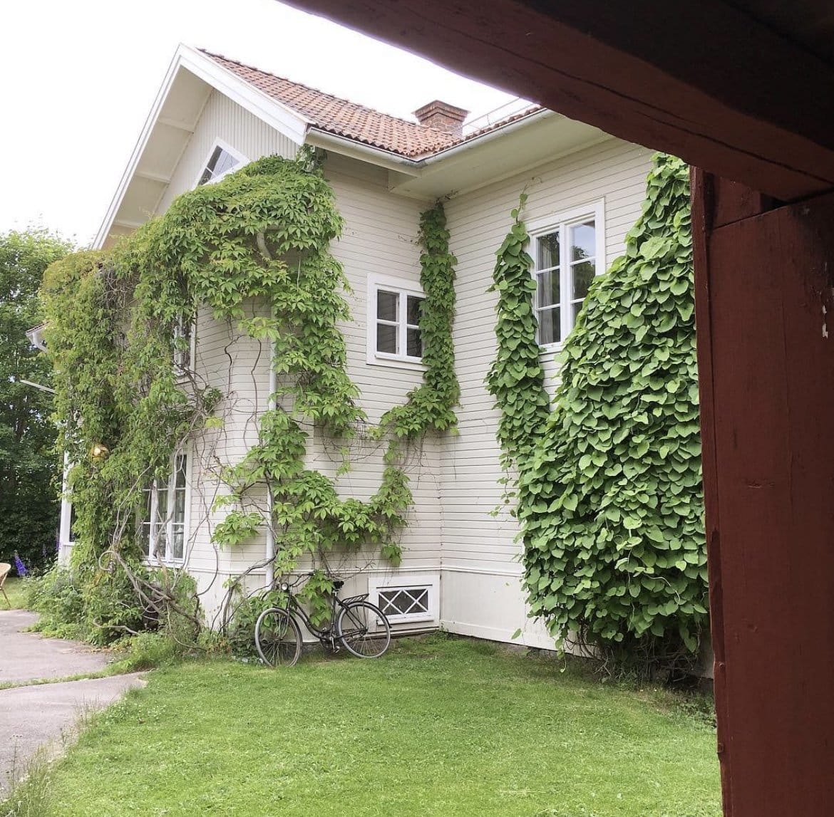 7 rok · 280 m² i Björbo – bild 3