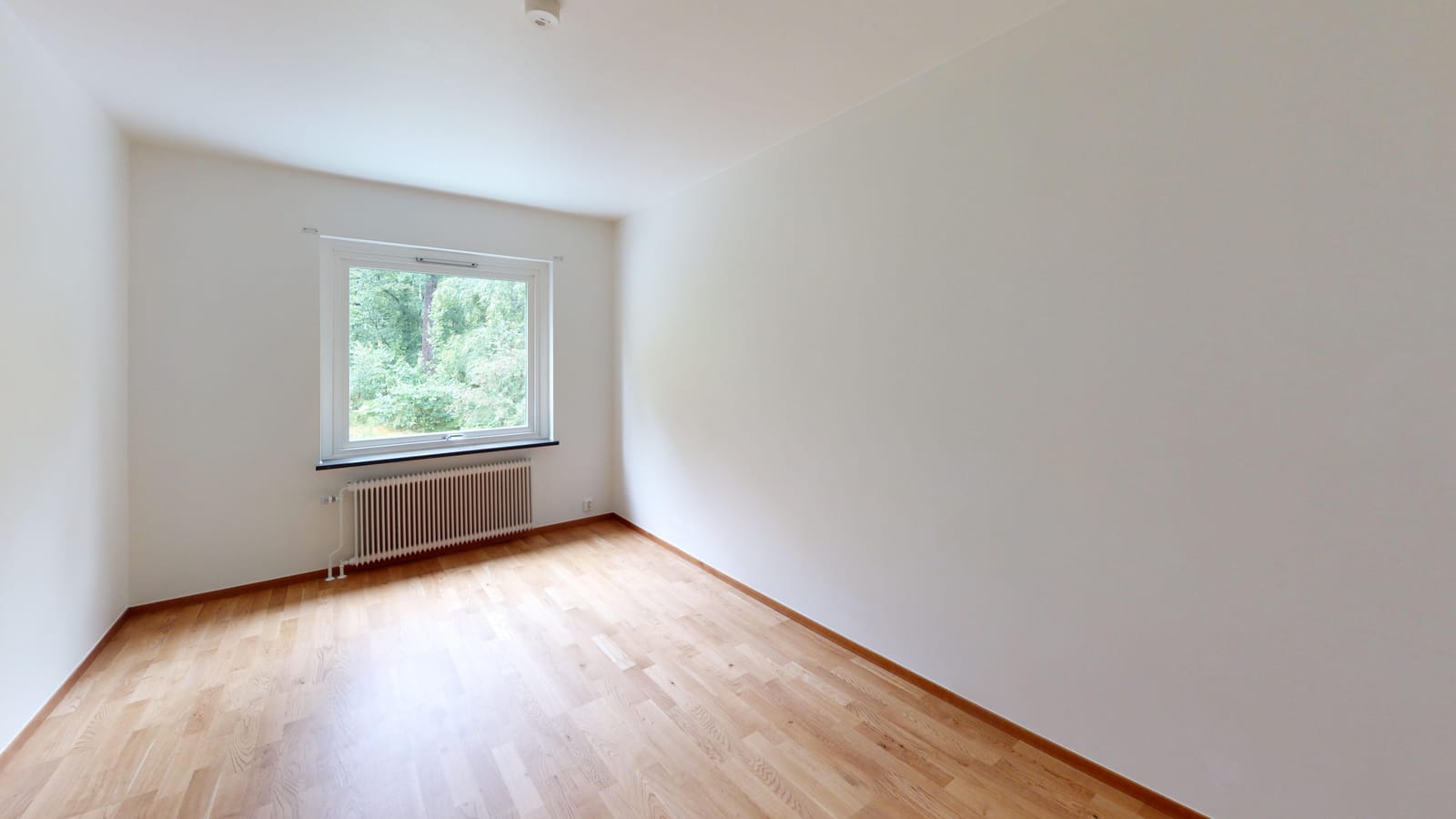 2 rok · 56 m² i Borås – bild 2