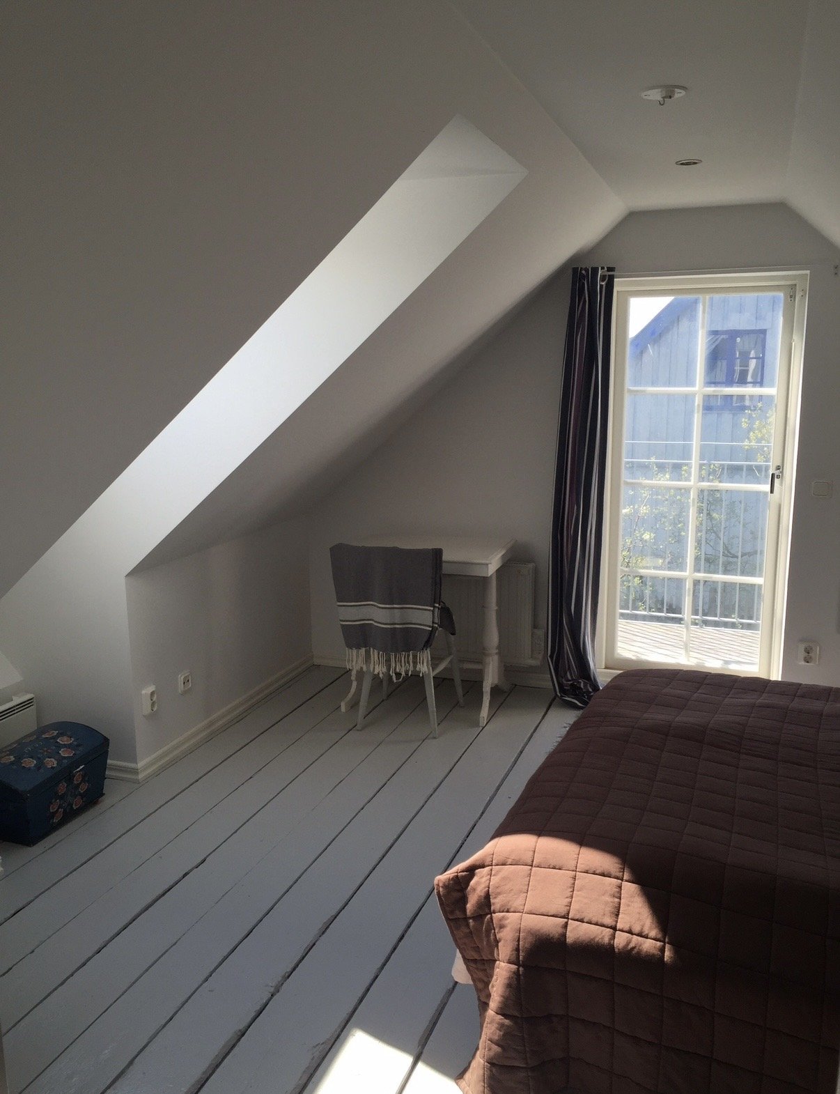 6 rok · 120 m² i Simrishamn – bild 15