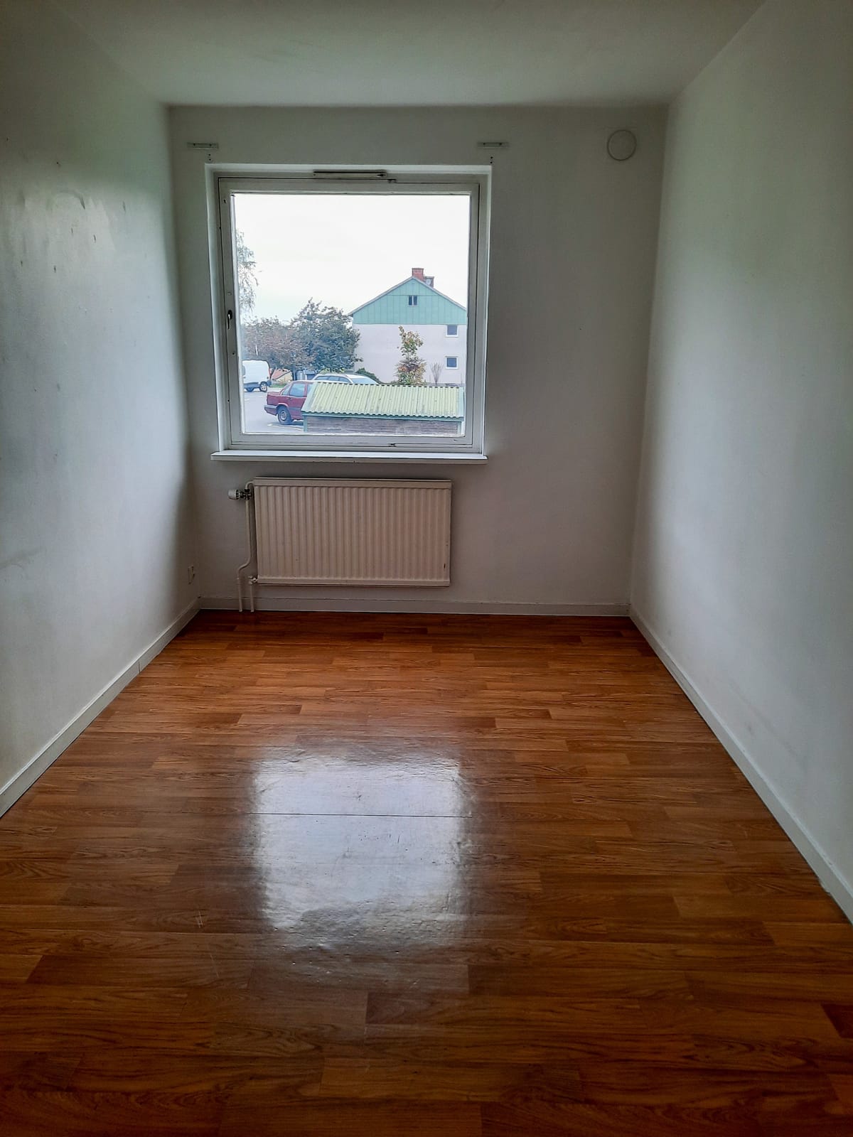 5 rok · 108 m² i Svängsta – bild 3