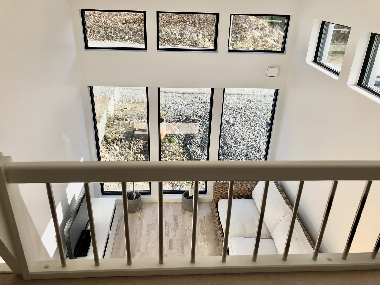 2 rok · 33 m² i Vallentuna – bild 6