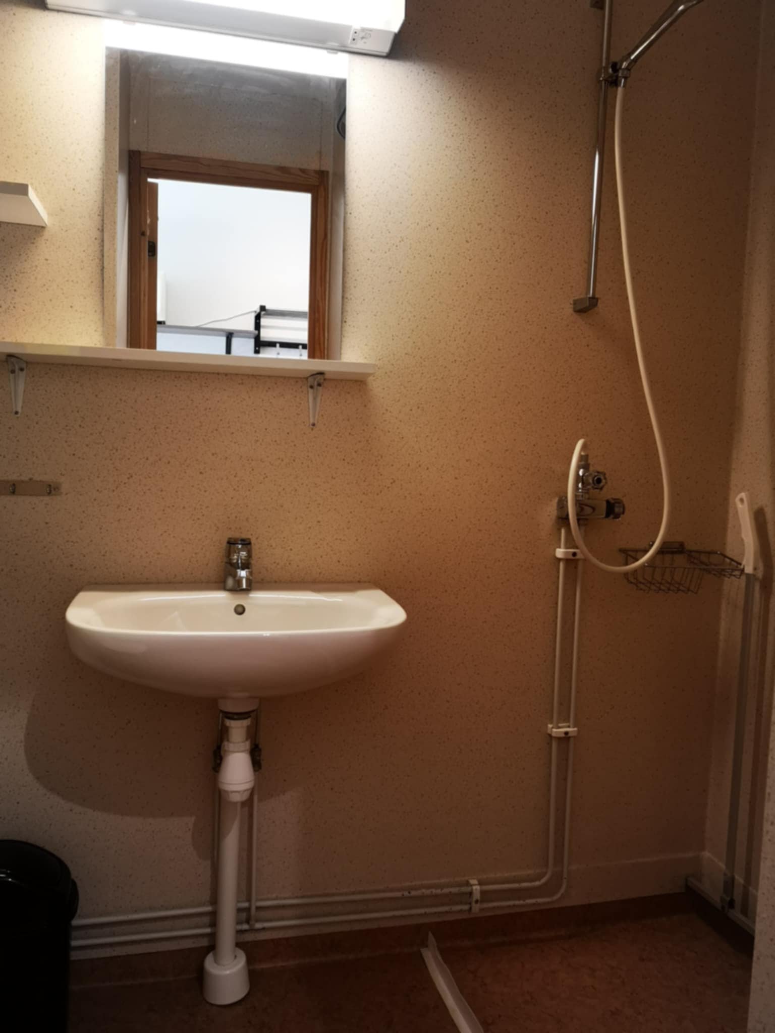 1 rok · 19 m² i Åre – bild 6