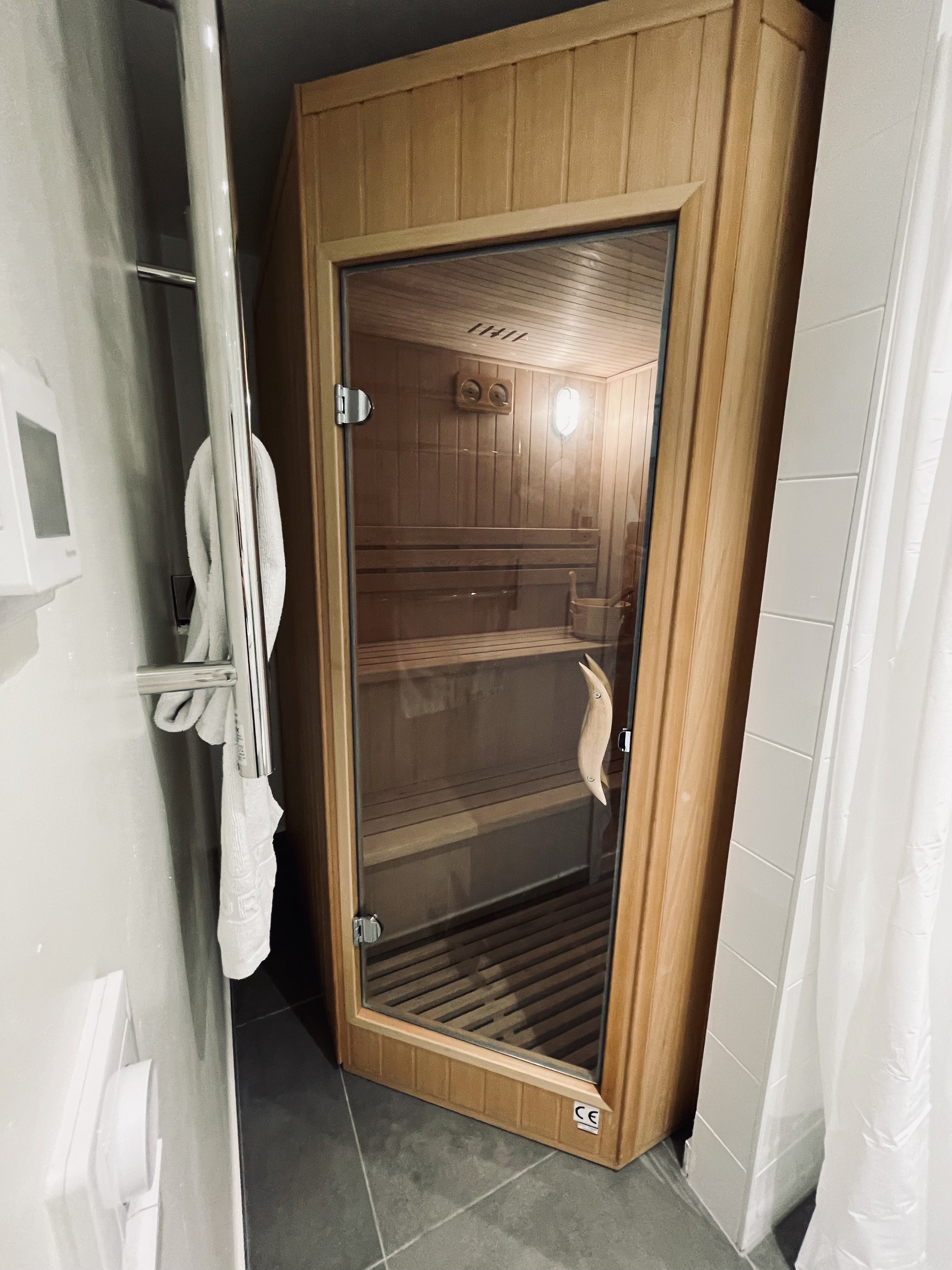 Lägenhet, 1 rooms, 28 sqm, Pixbo – bild 11