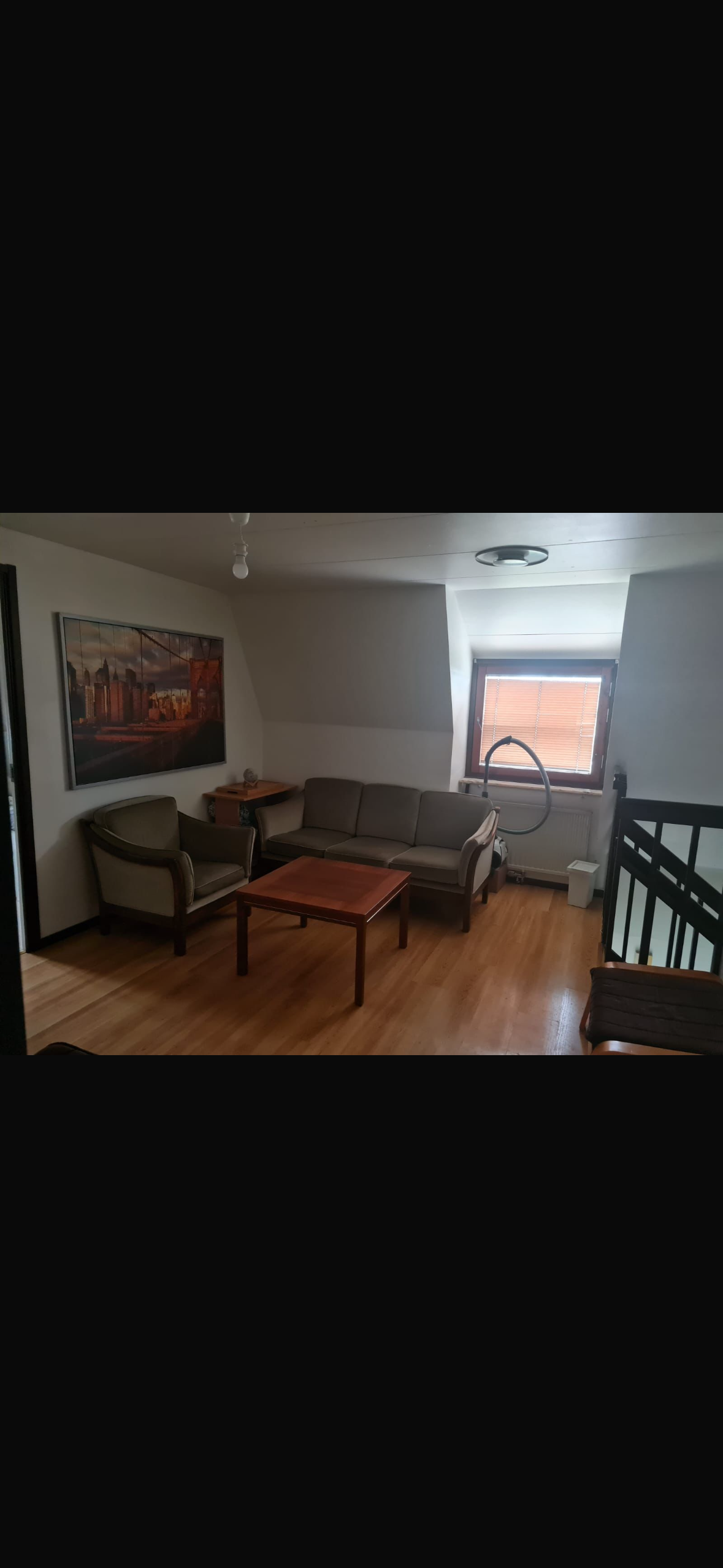 Radhus, 4 rooms, 110 sqm, Grästorp – bild 12