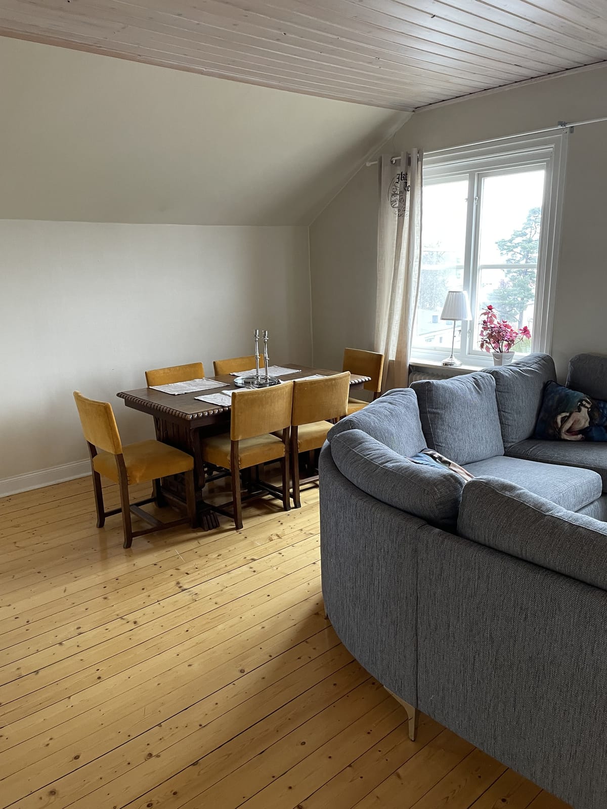 2 rok · 70 m² i Södertälje – bild 12