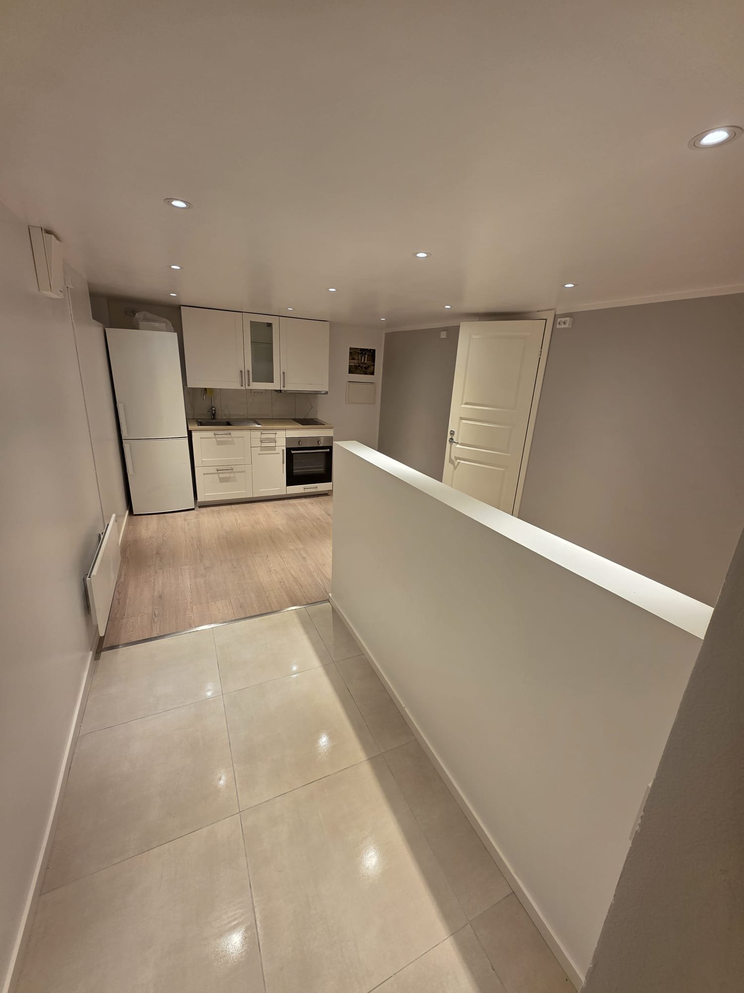 Lägenhet, 1 rooms, 21 sqm, Järna – bild 5