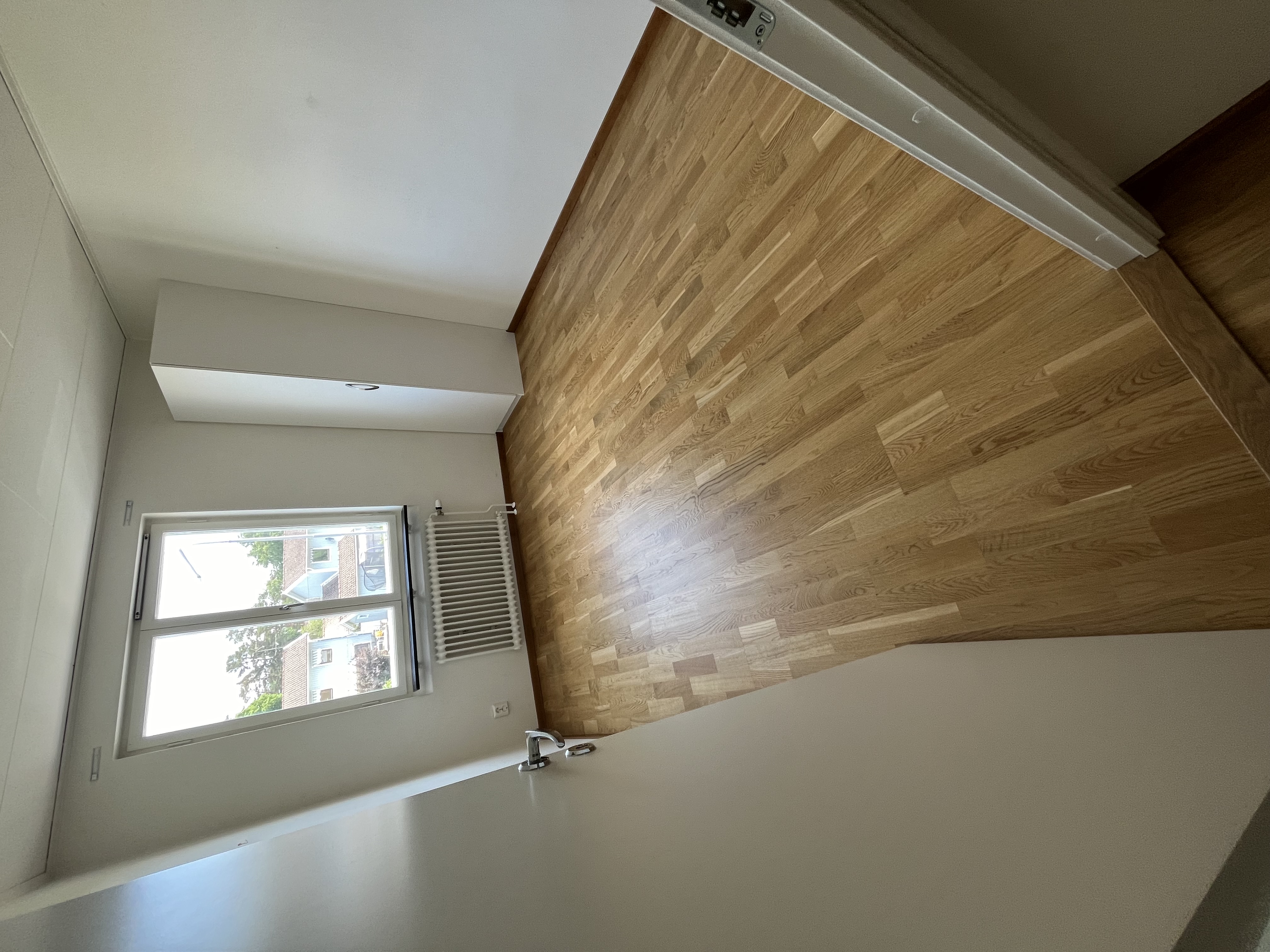 Lägenhet, 3 rooms, 70 sqm, Mariestad – bild 3