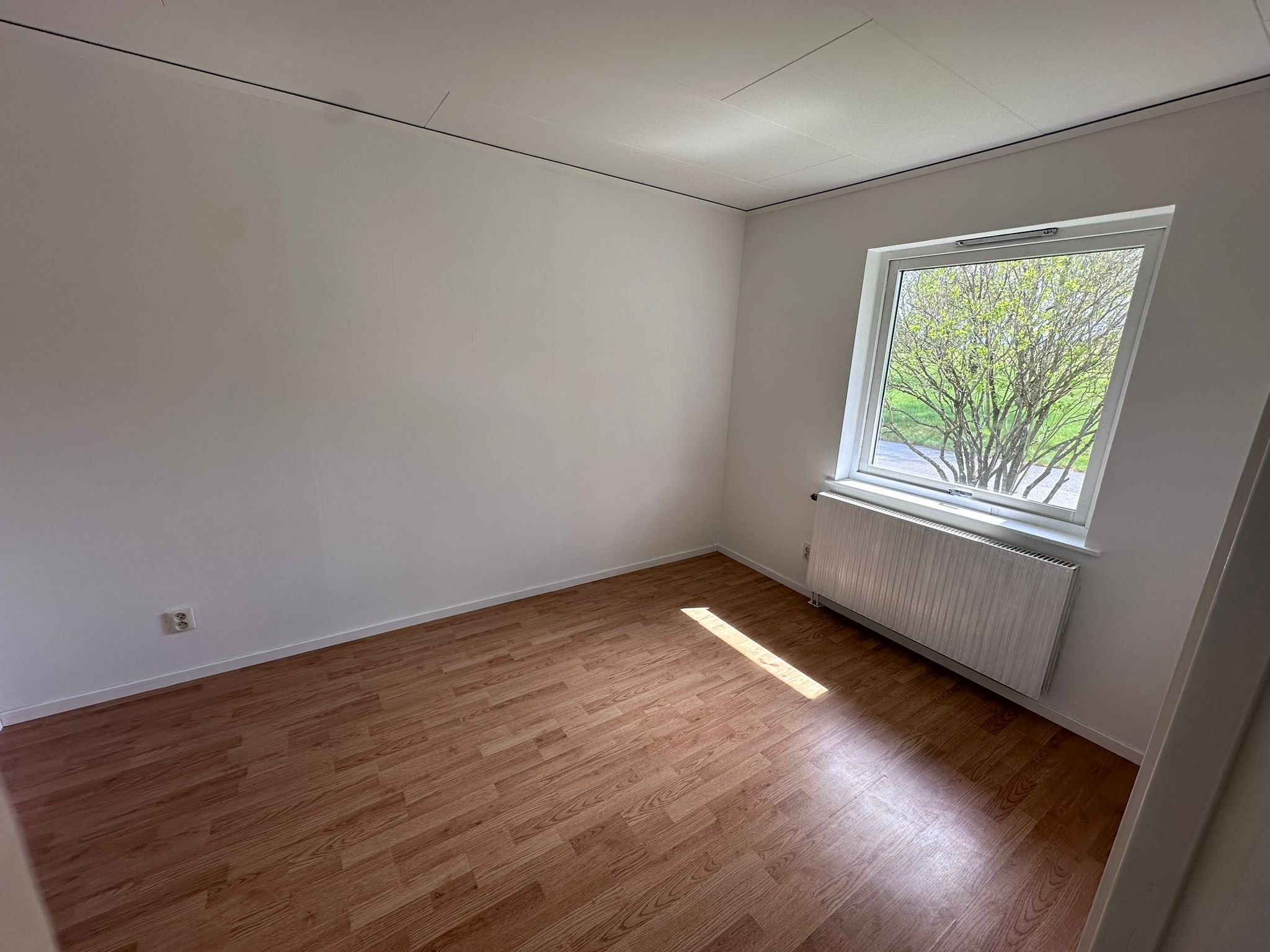 3 rok · 76 m² i Östra Frölunda – bild 6