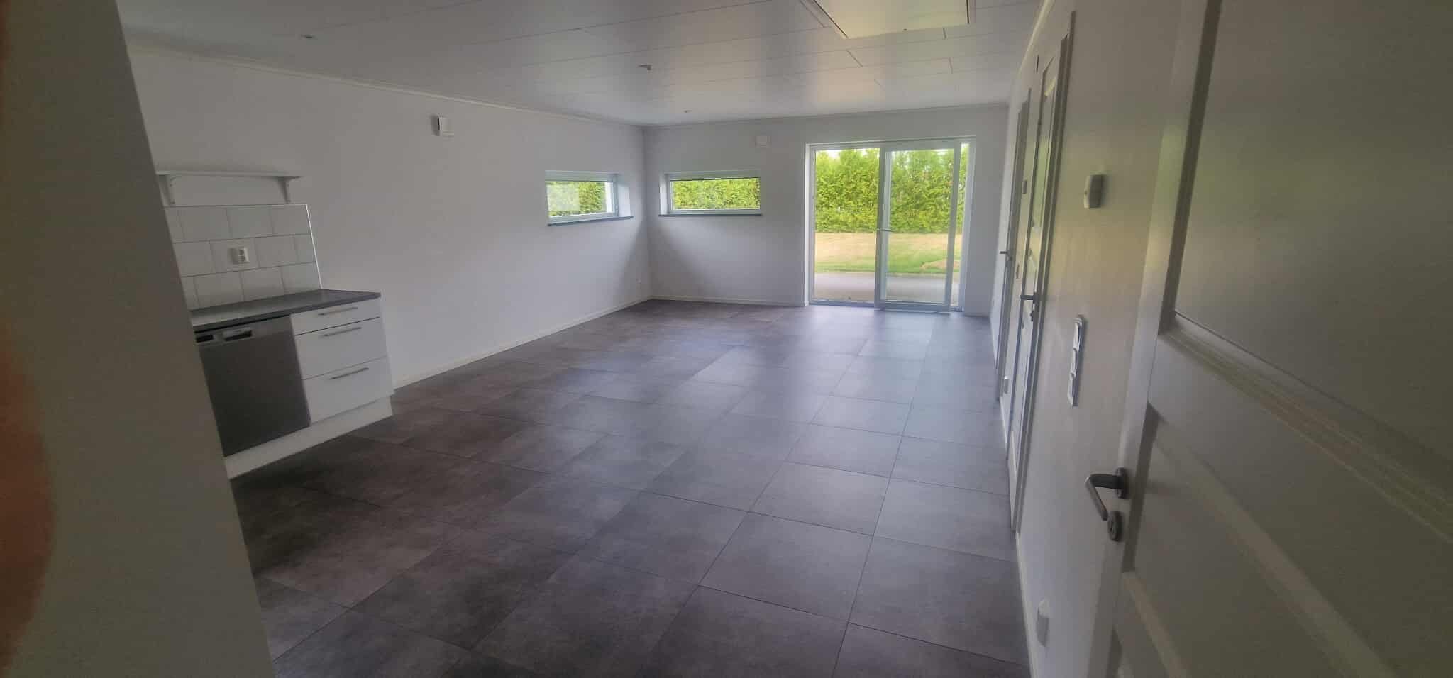 4 rok · 95 m² i Laholm – bild 6