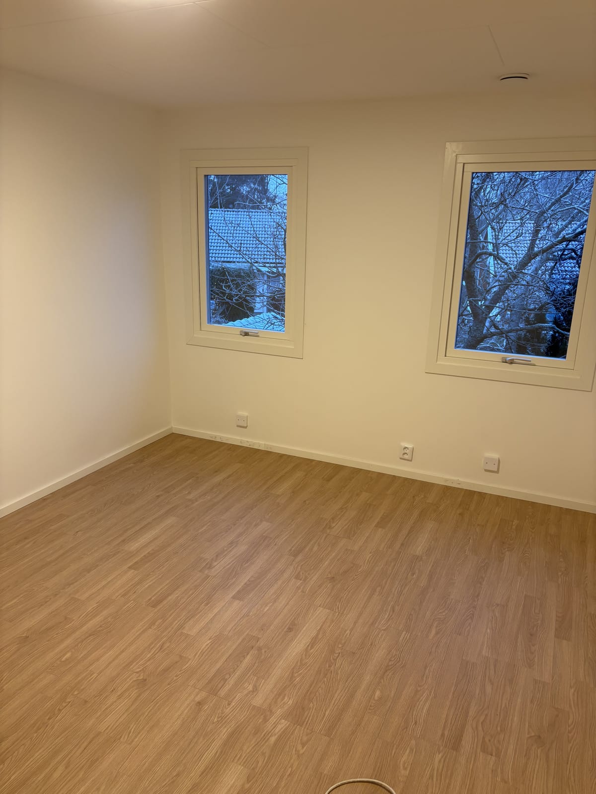 5 rok · 138 m² i Hässelby – bild 13