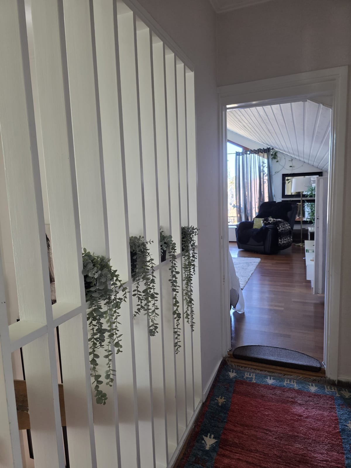 2 rok · 75 m² i Huddinge – bild 18