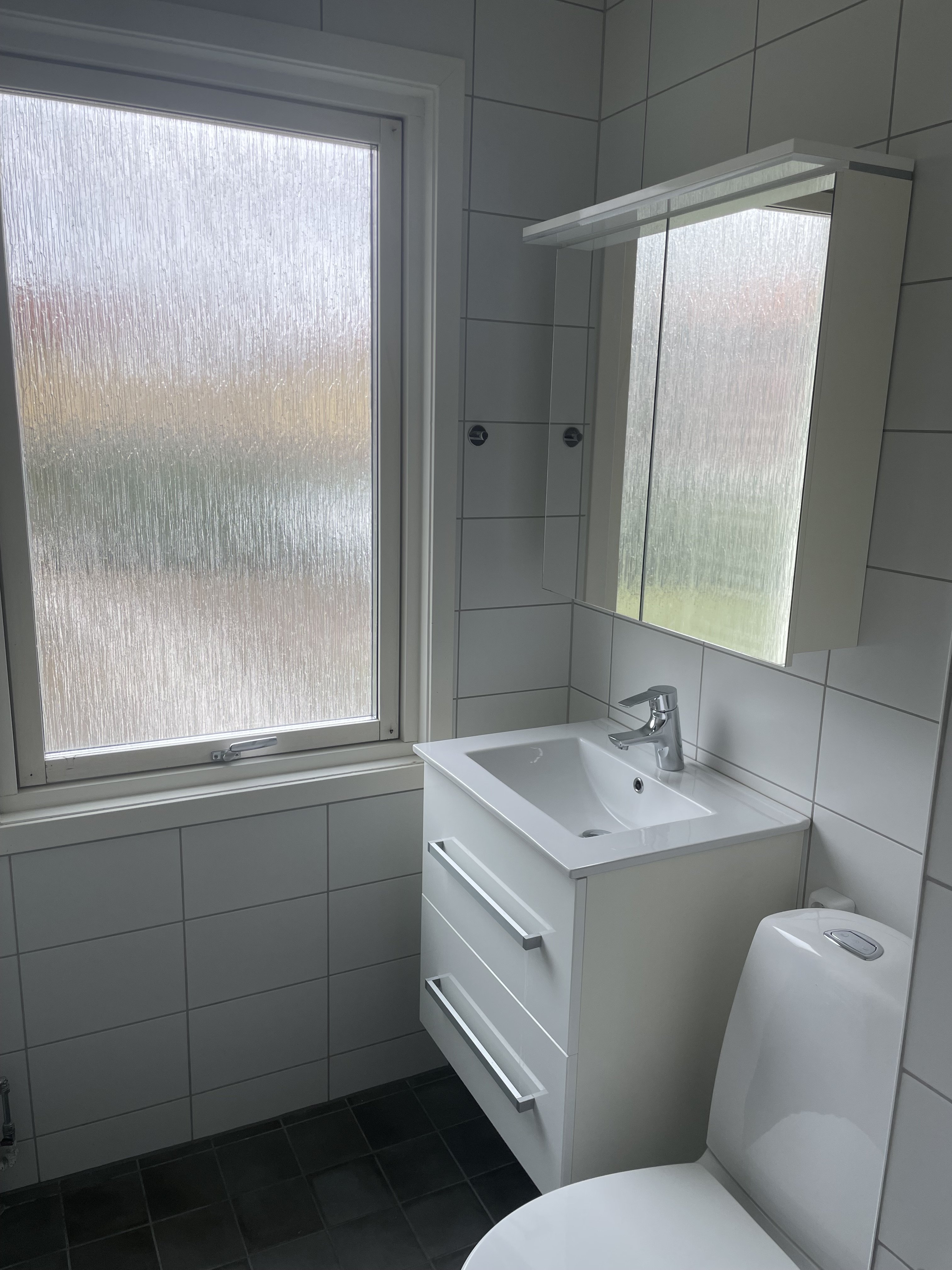 Lägenhet, 2 rooms, 50 sqm, Göteborg – bild 10