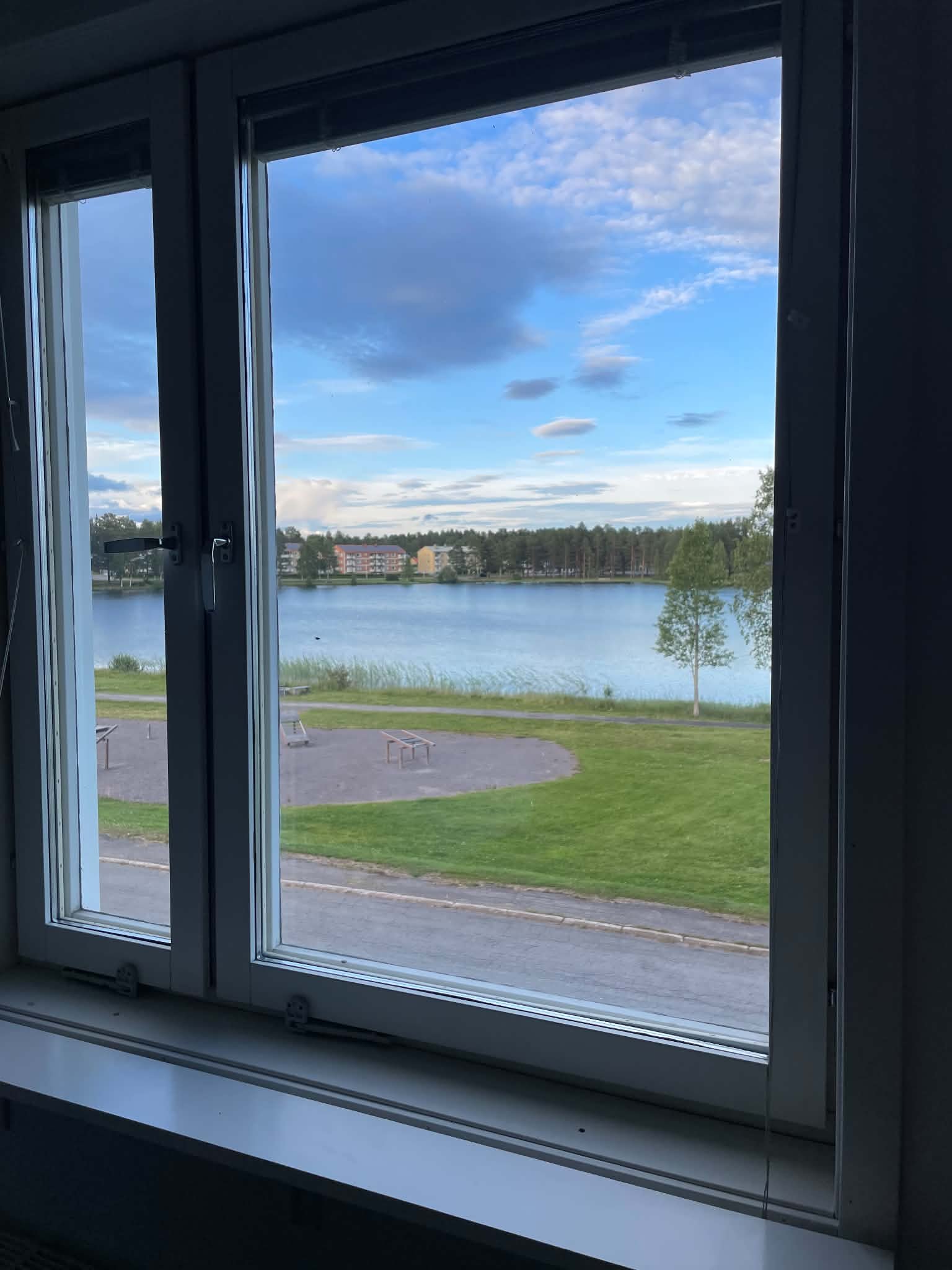 2 rok · 48 m² i Arvidsjaur – bild 5