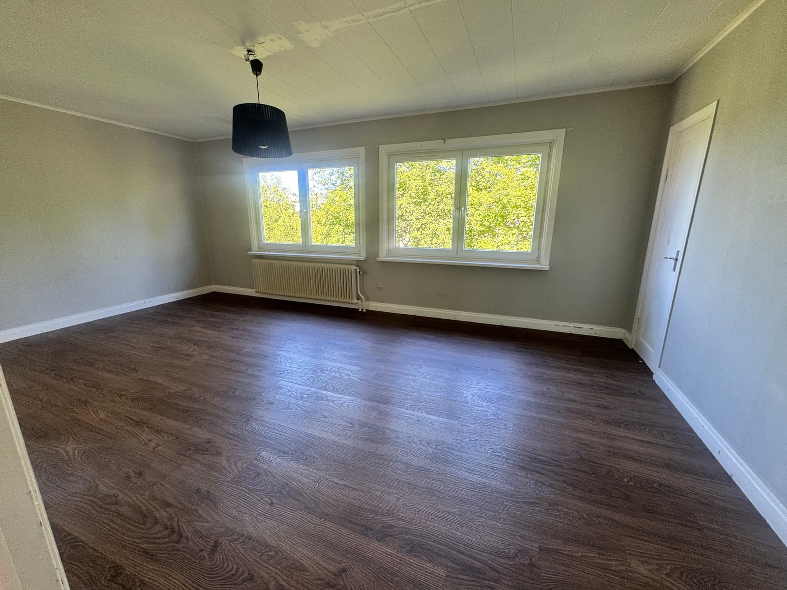 3 rok · 84 m² i Nässjö – bild 7