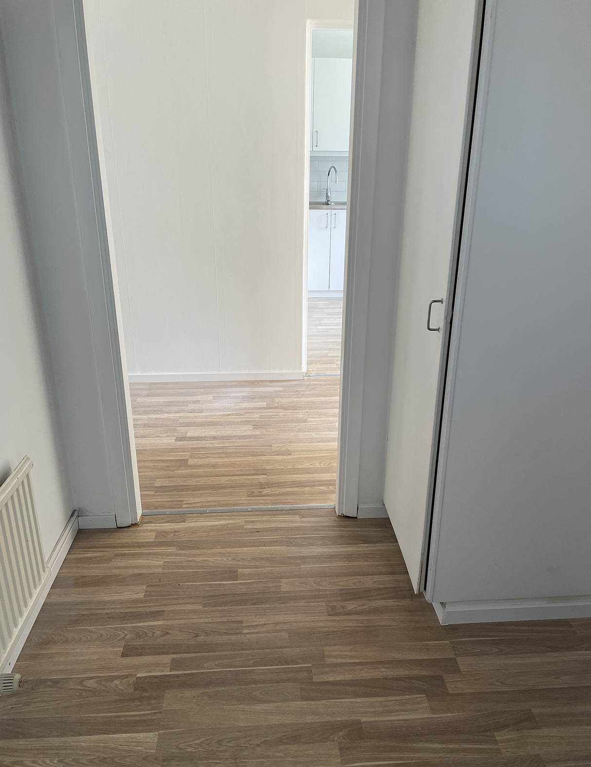 Lägenhet, 4 rooms, 100 sqm, Gusum – bild 4
