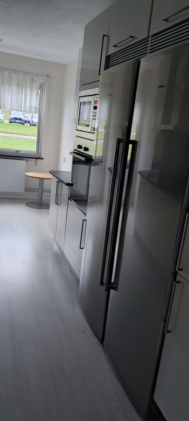 Lägenhet, 2 rooms, 60 sqm, Lindome