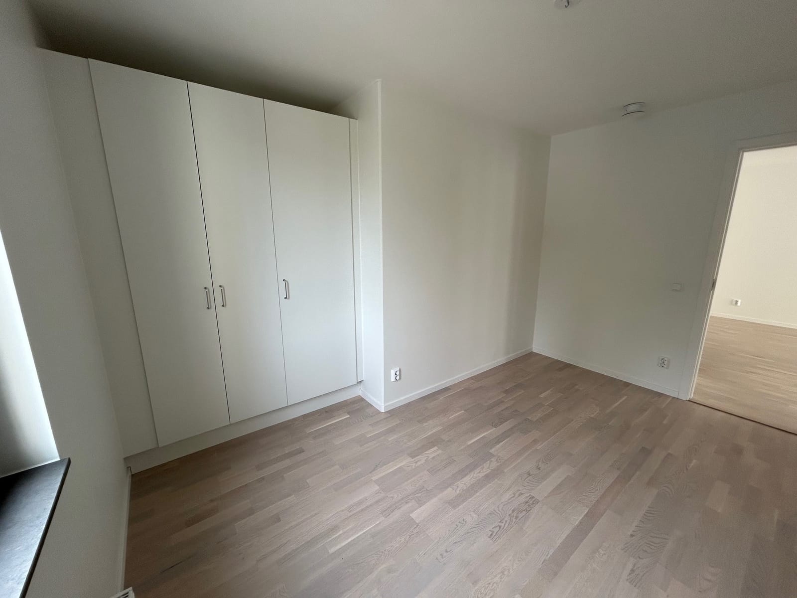 3 rok · 68 m² i Bandhagen – bild 32