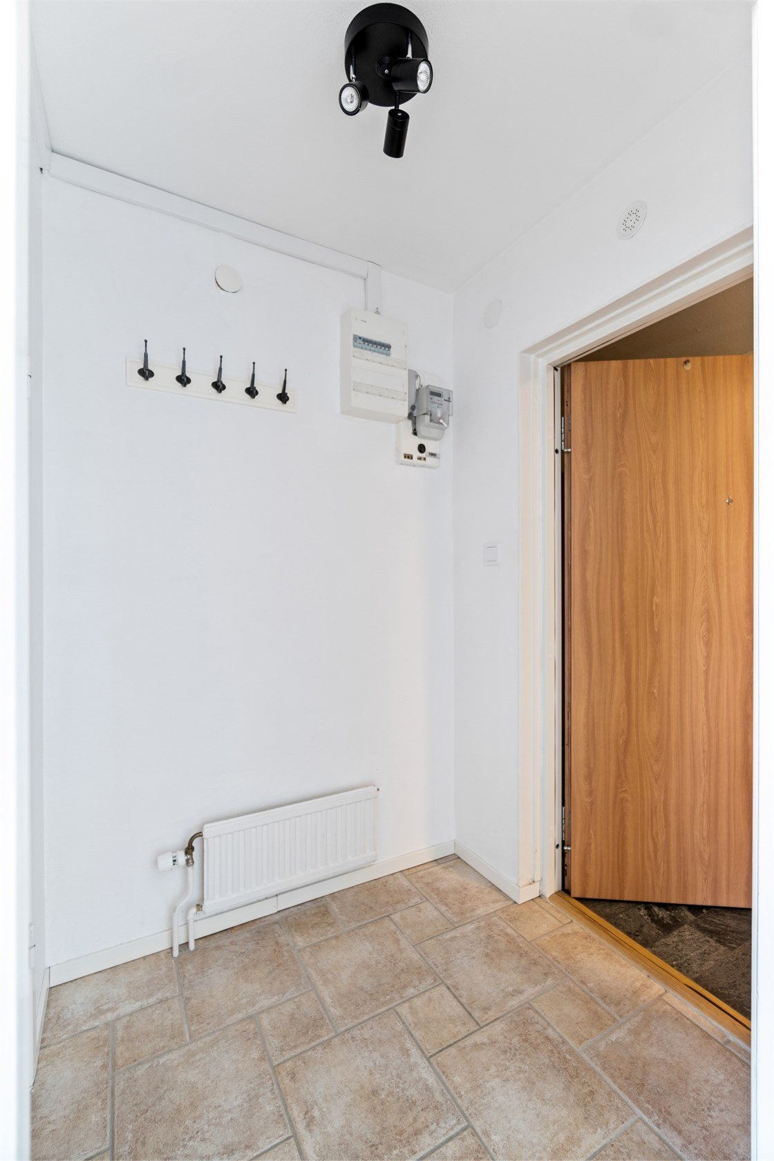1 rok · 25 m² i Eskilstuna – bild 15