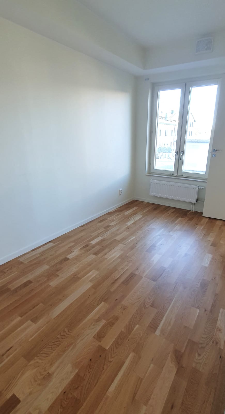 2 rok · 55 m² i Ulricehamn – bild 10