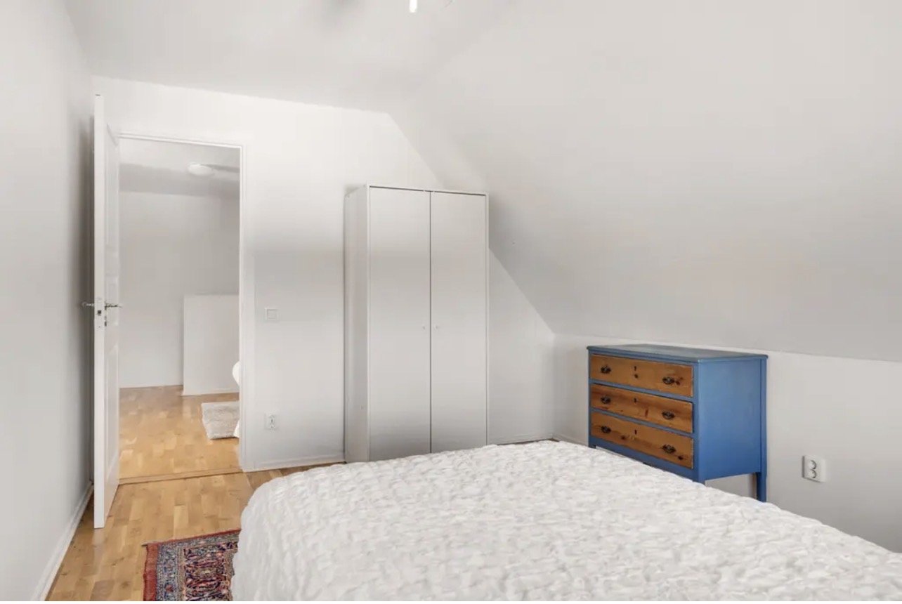 6 rok · 135 m² i Arlöv – bild 8
