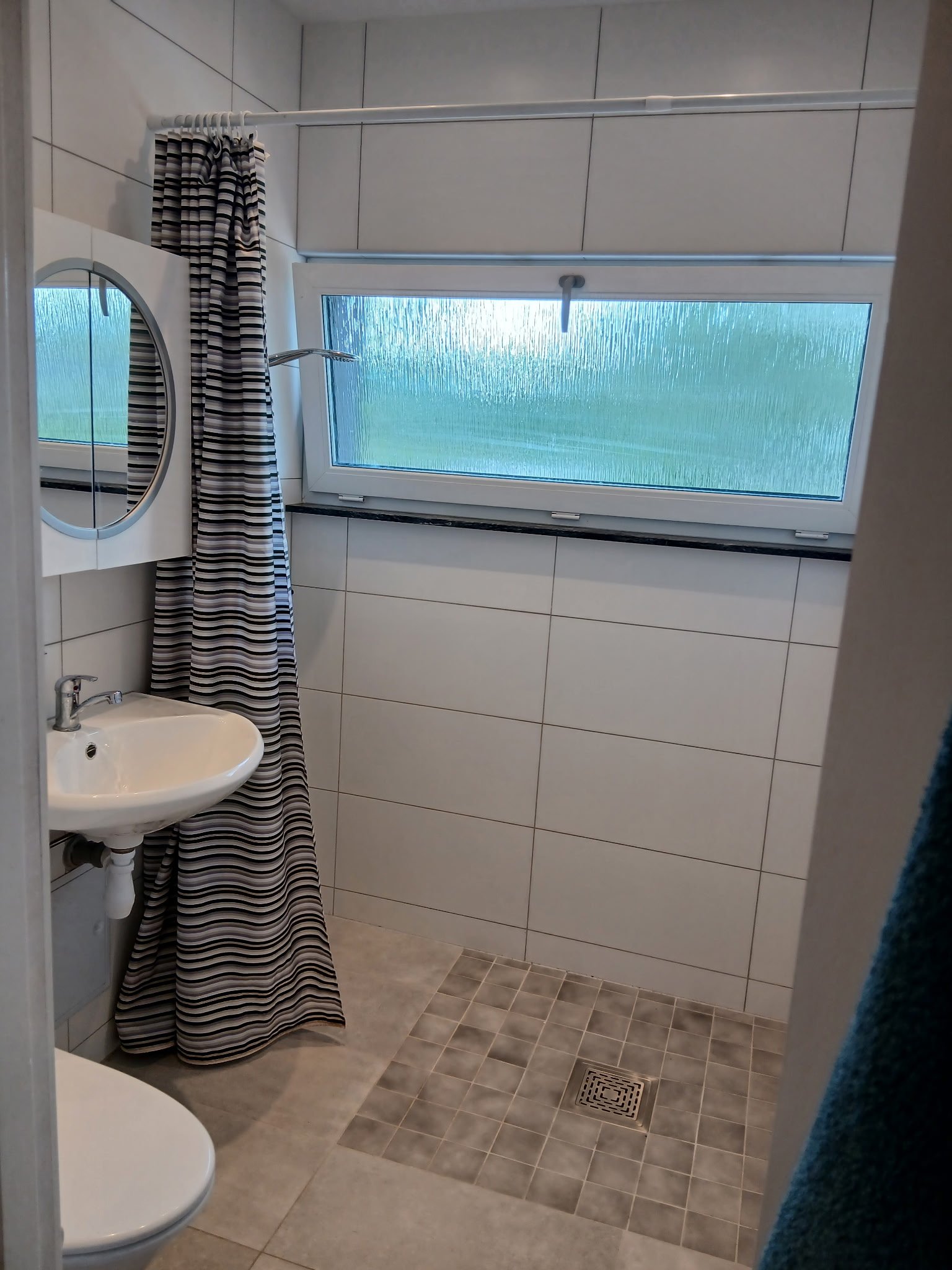 6 rok · 150 m² i Ekenässjön – bild 8