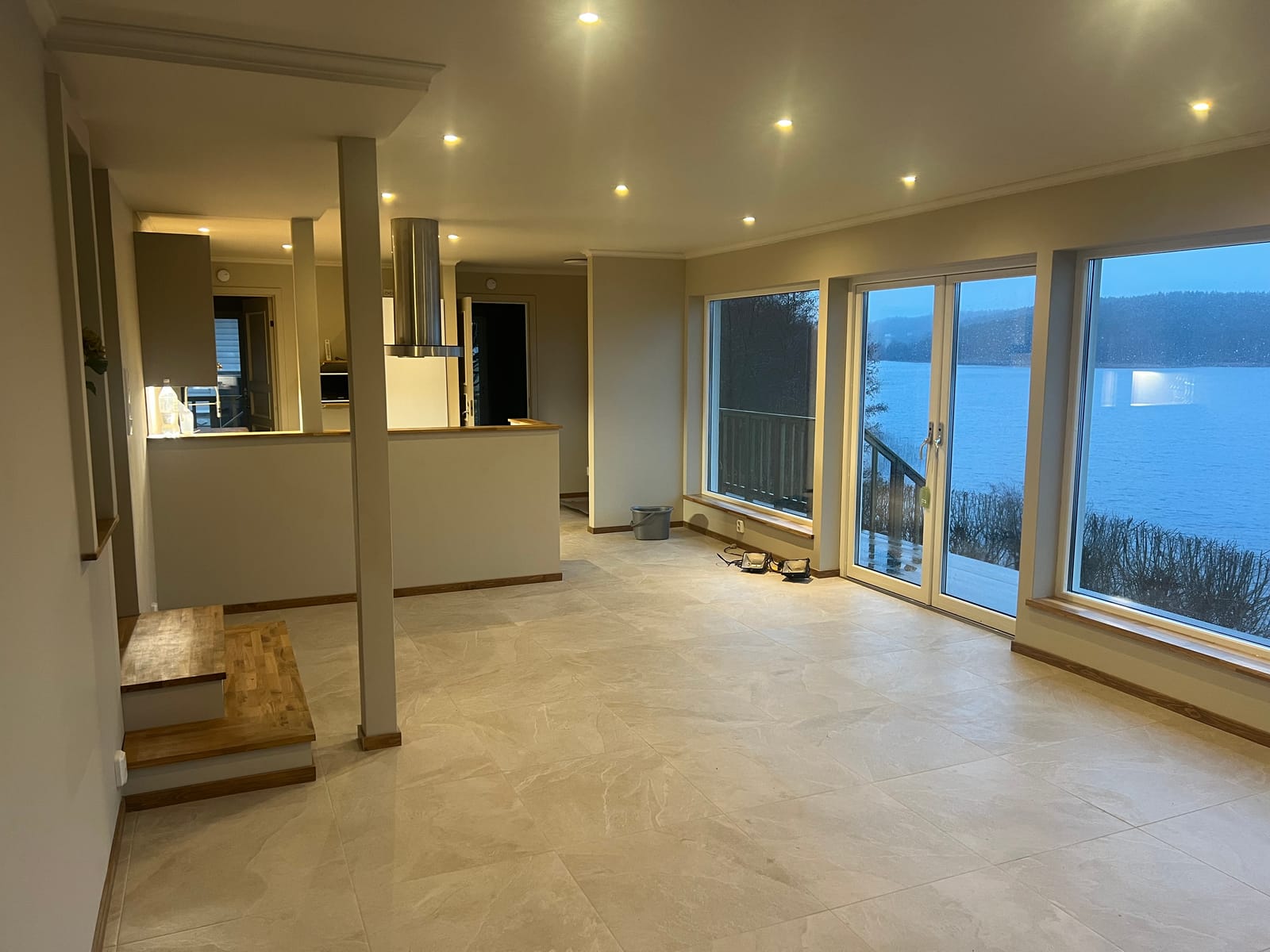 4 rok · 90 m² i Kungsbacka – bild 38