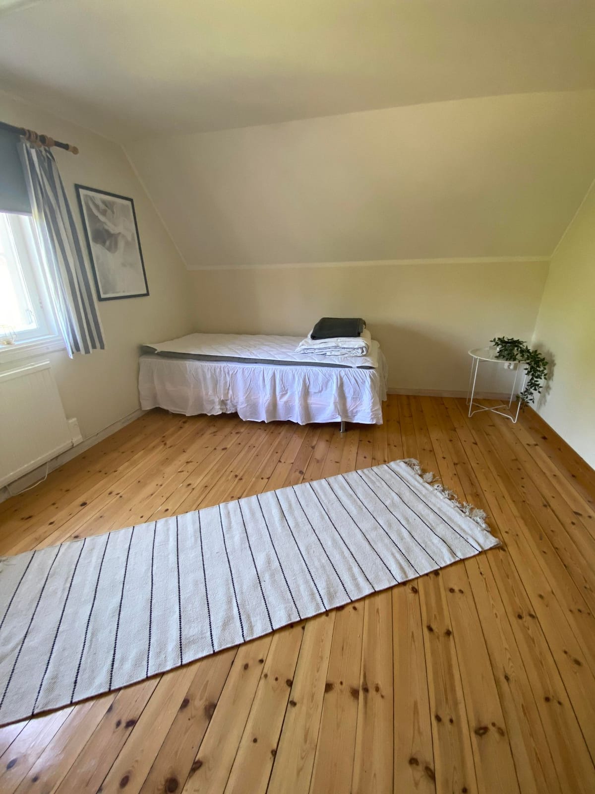4 rok · 180 m² i Bergvik – bild 9