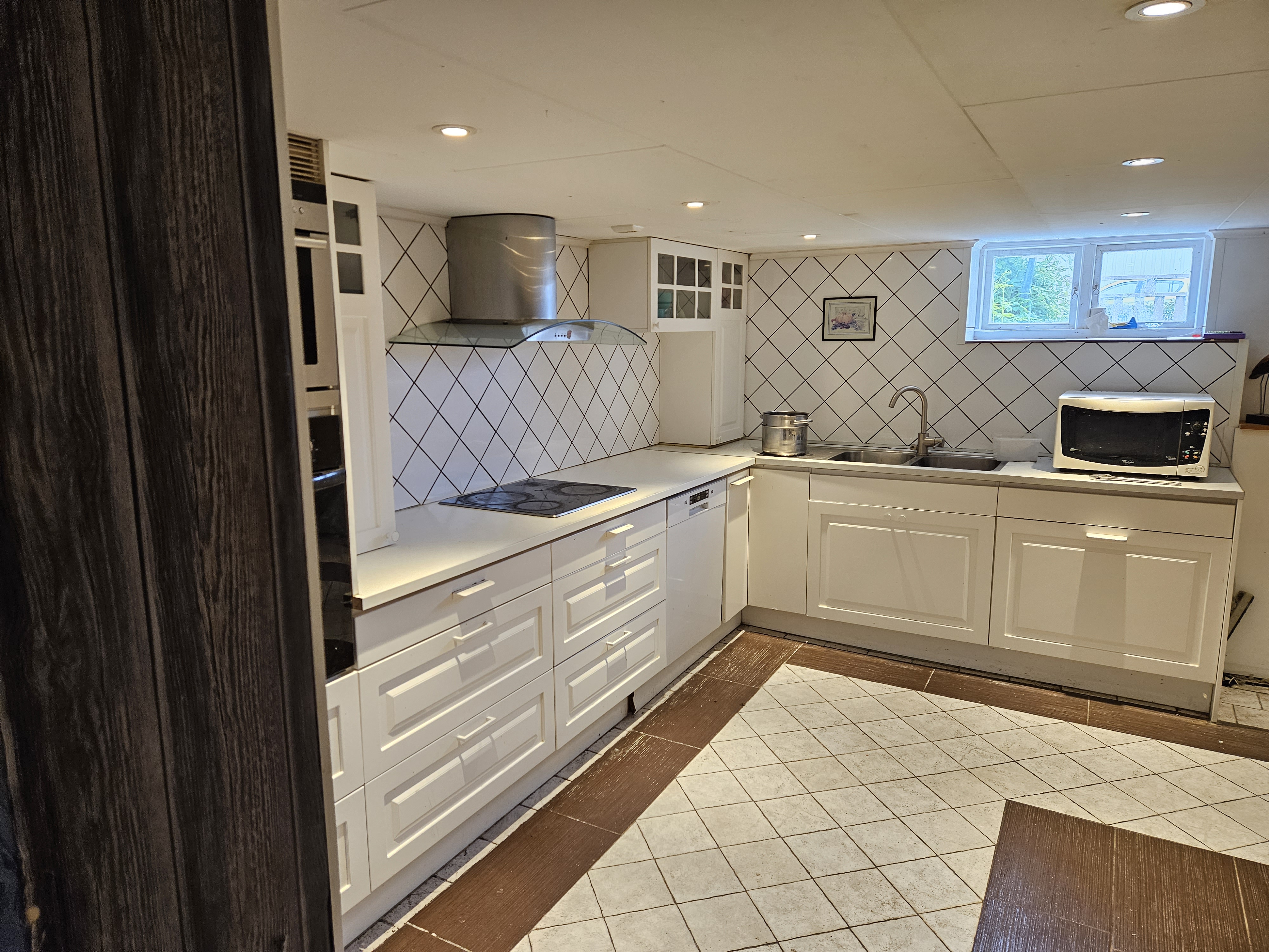 Villa/Hus, 5 rooms, 100 sqm, Vedum – bild 12