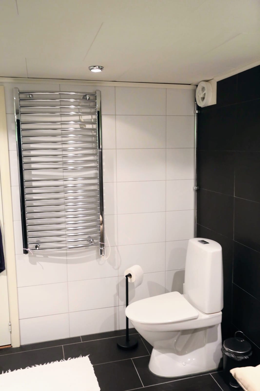 5 rok · 63 m² i Karlstad – bild 9