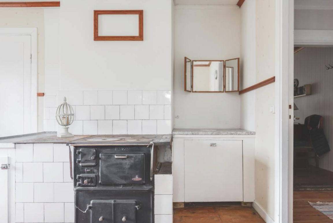 Villa/Hus, 6 rooms, 137 sqm, Åtorp – bild 16