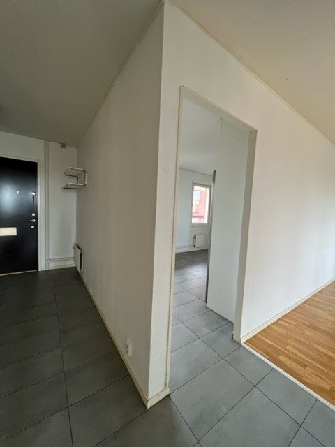 Lägenhet, 4 rooms, 100 sqm, Helsingborg – bild 4