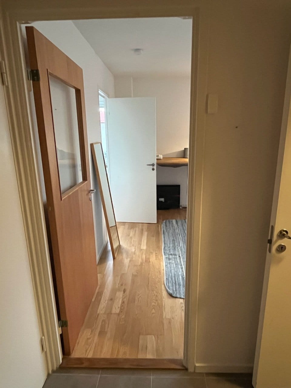 1 rok · 43 m² i Strängnäs – bild 17