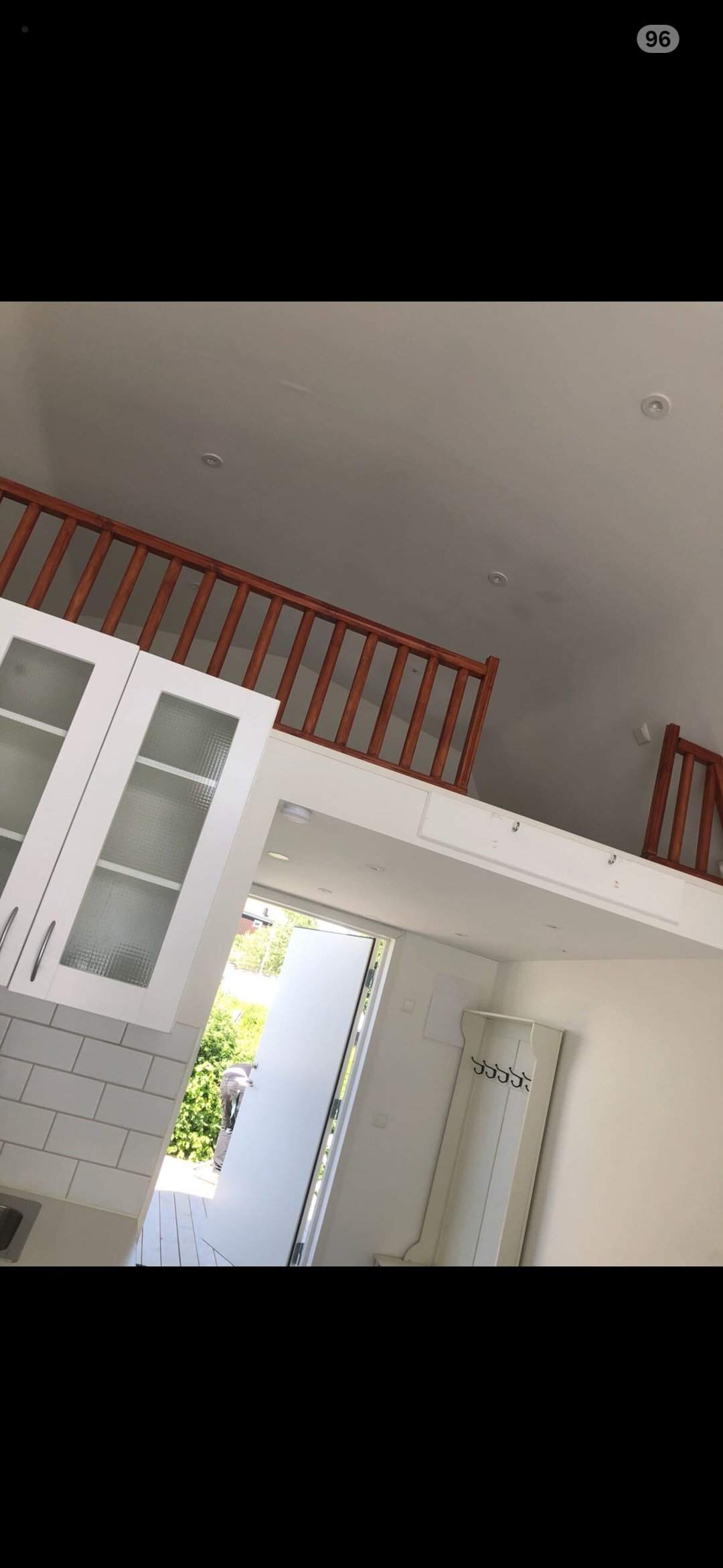 Stuga, 1 rooms, 35 sqm, Norsborg