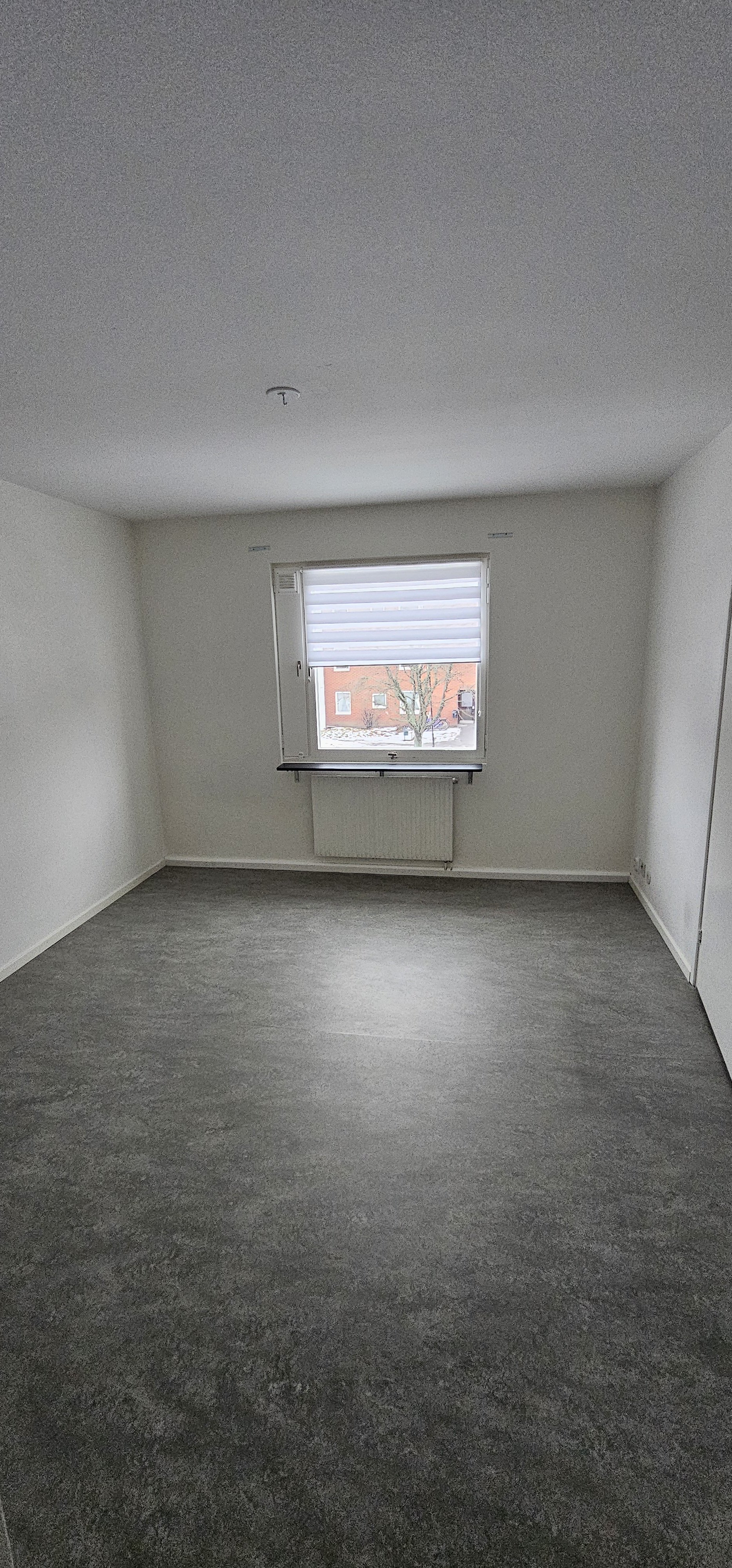 Lägenhet, 1 rooms, 11 sqm, Nynäshamn – Nynäshamn