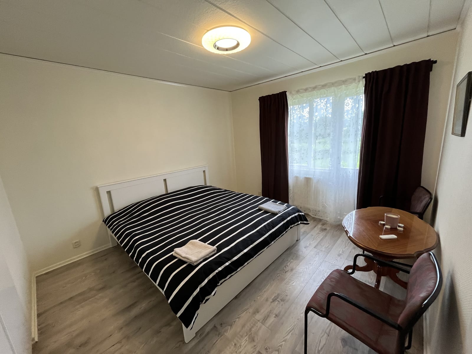 6 rok · 176 m² i Lugnvik – bild 13