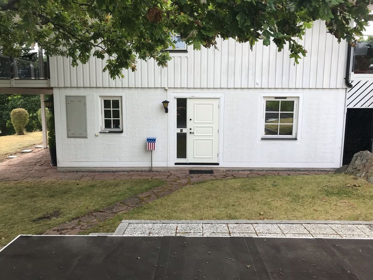 Övrigt, 3 rooms, 68 sqm, Huddinge – bild 2