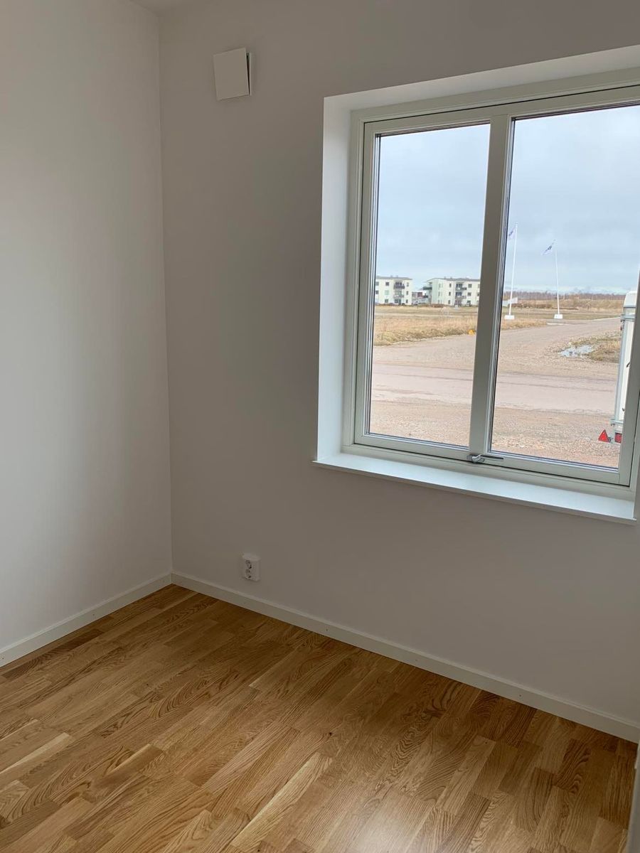 3 rok · 64 m² i Allarp – bild 7