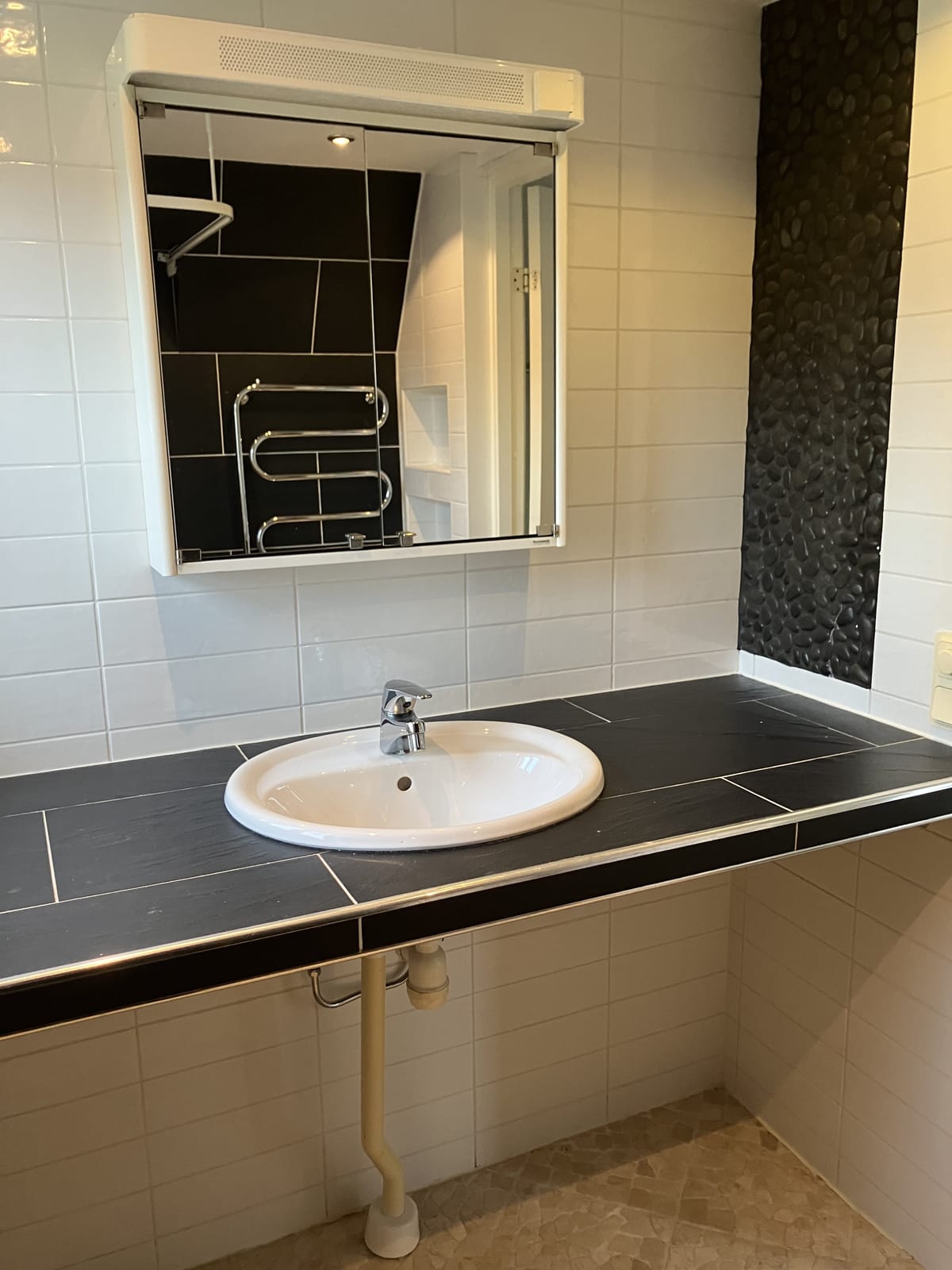 2 rok · 45 m² i Bergshamra – bild 4