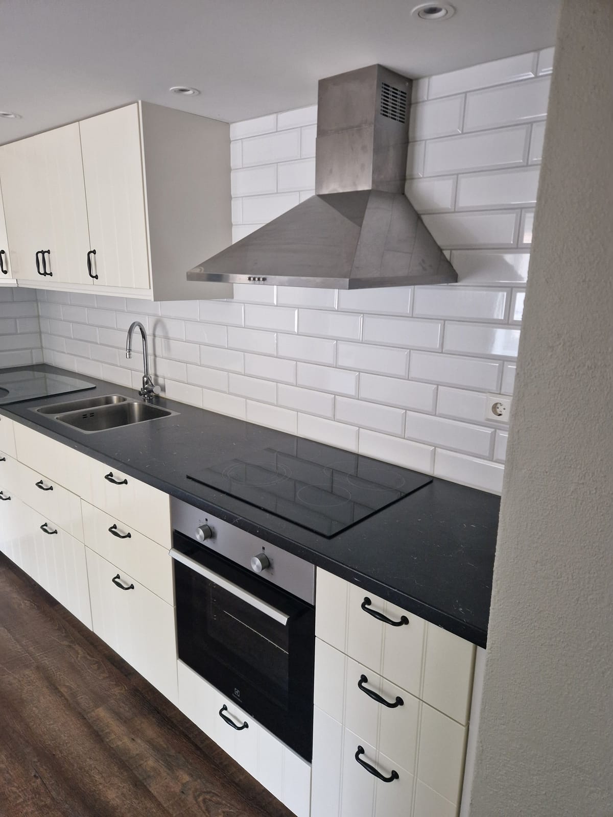 3 rok · 100 m² i Arkelstorp – bild 17