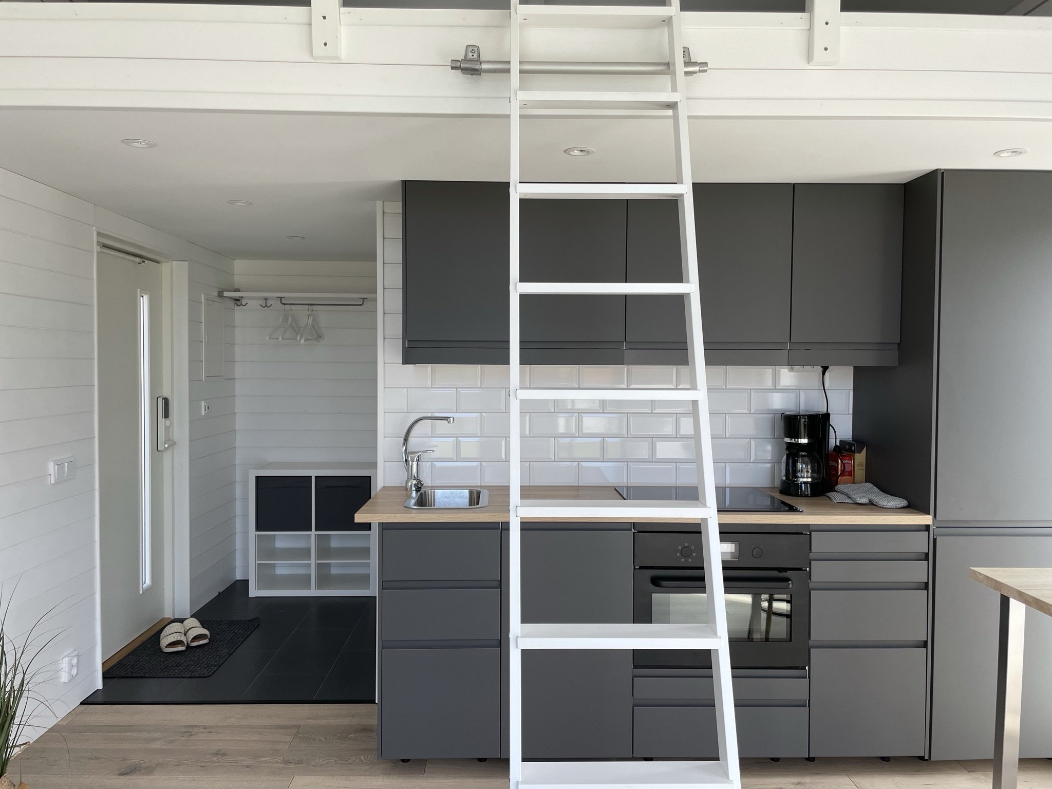 2 rok · 25 m² i Motala – bild 7