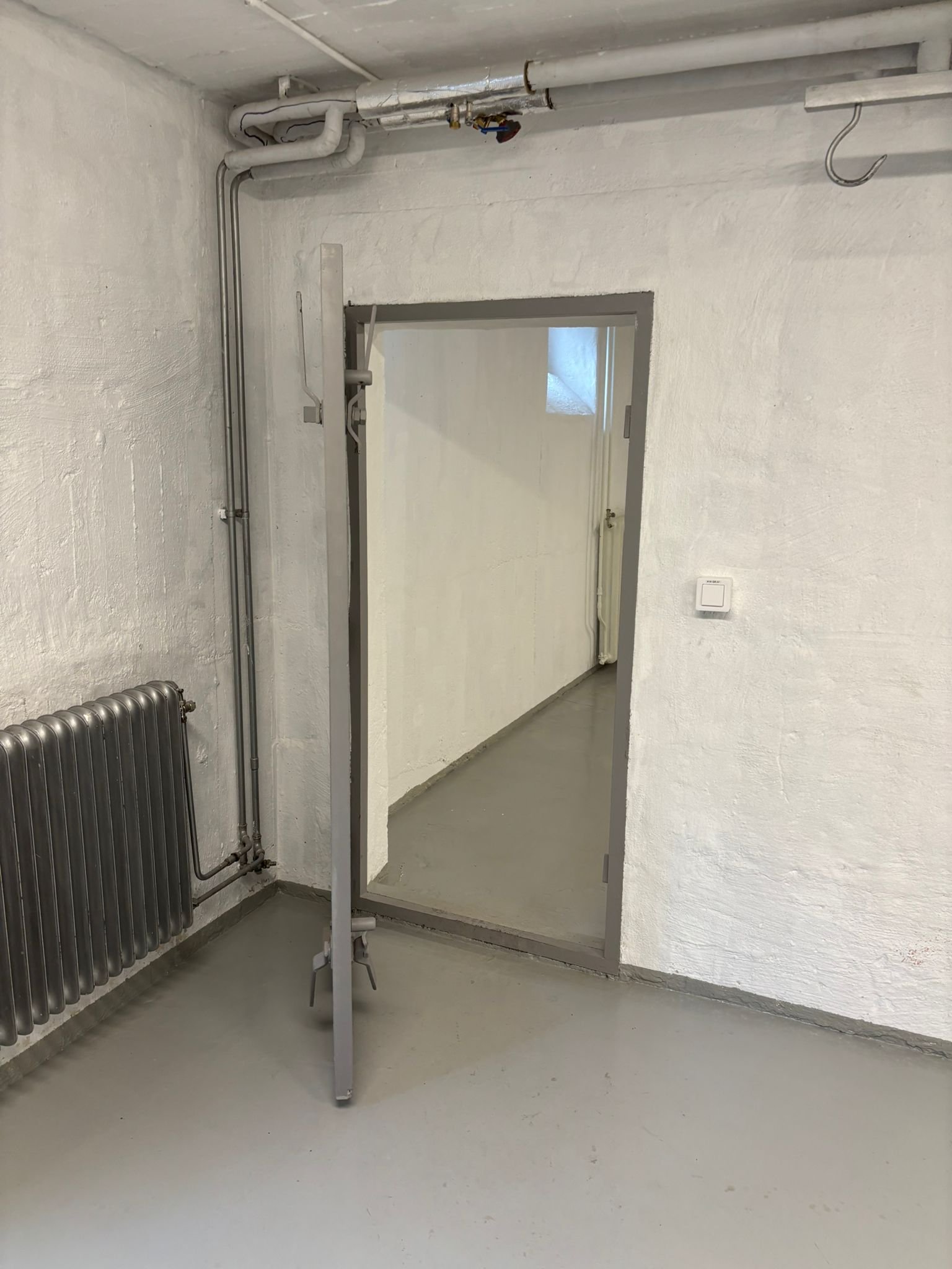 Övrigt, 3 rooms, 88 sqm, Sundbyberg – bild 5