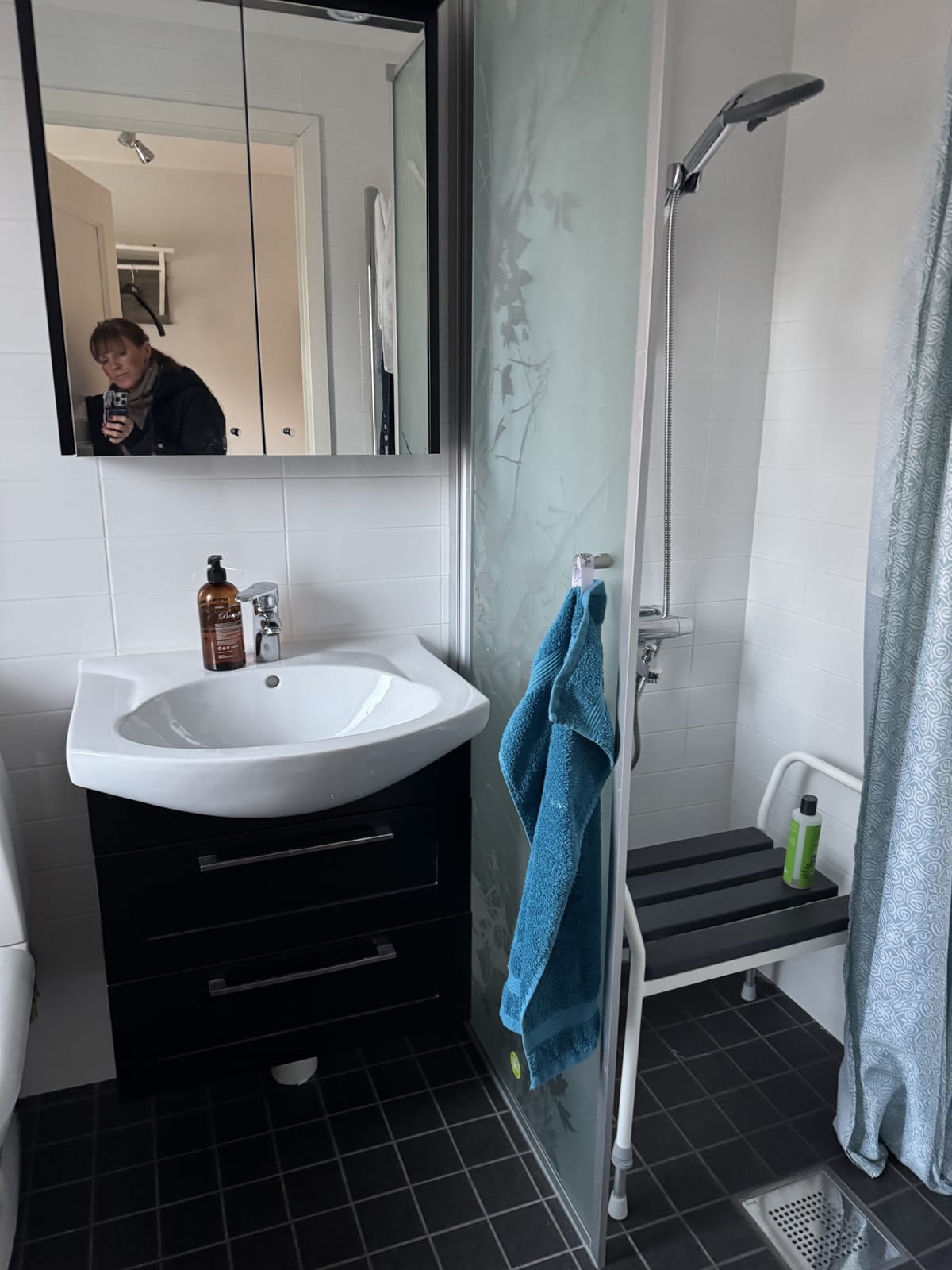 2 rok · 62 m² i Sollentuna – bild 15