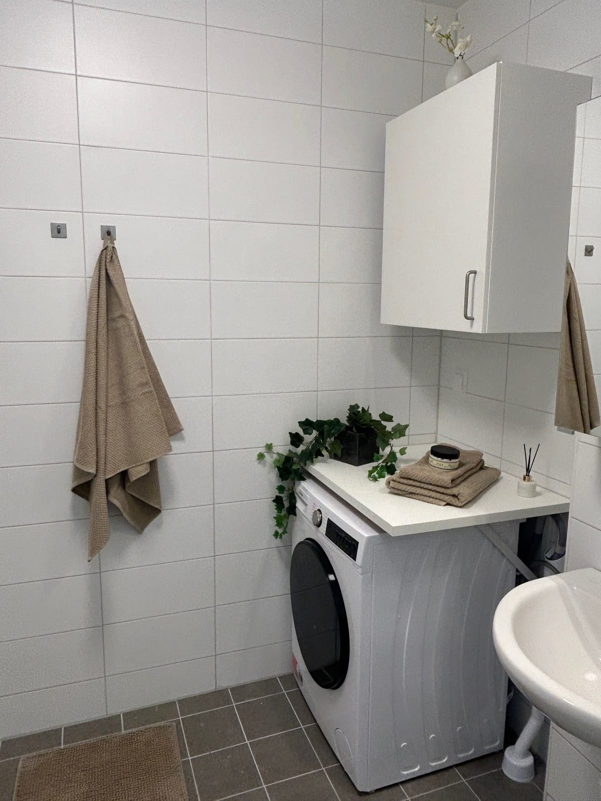 2 rok · 53 m² i Saltsjö-boo – bild 6
