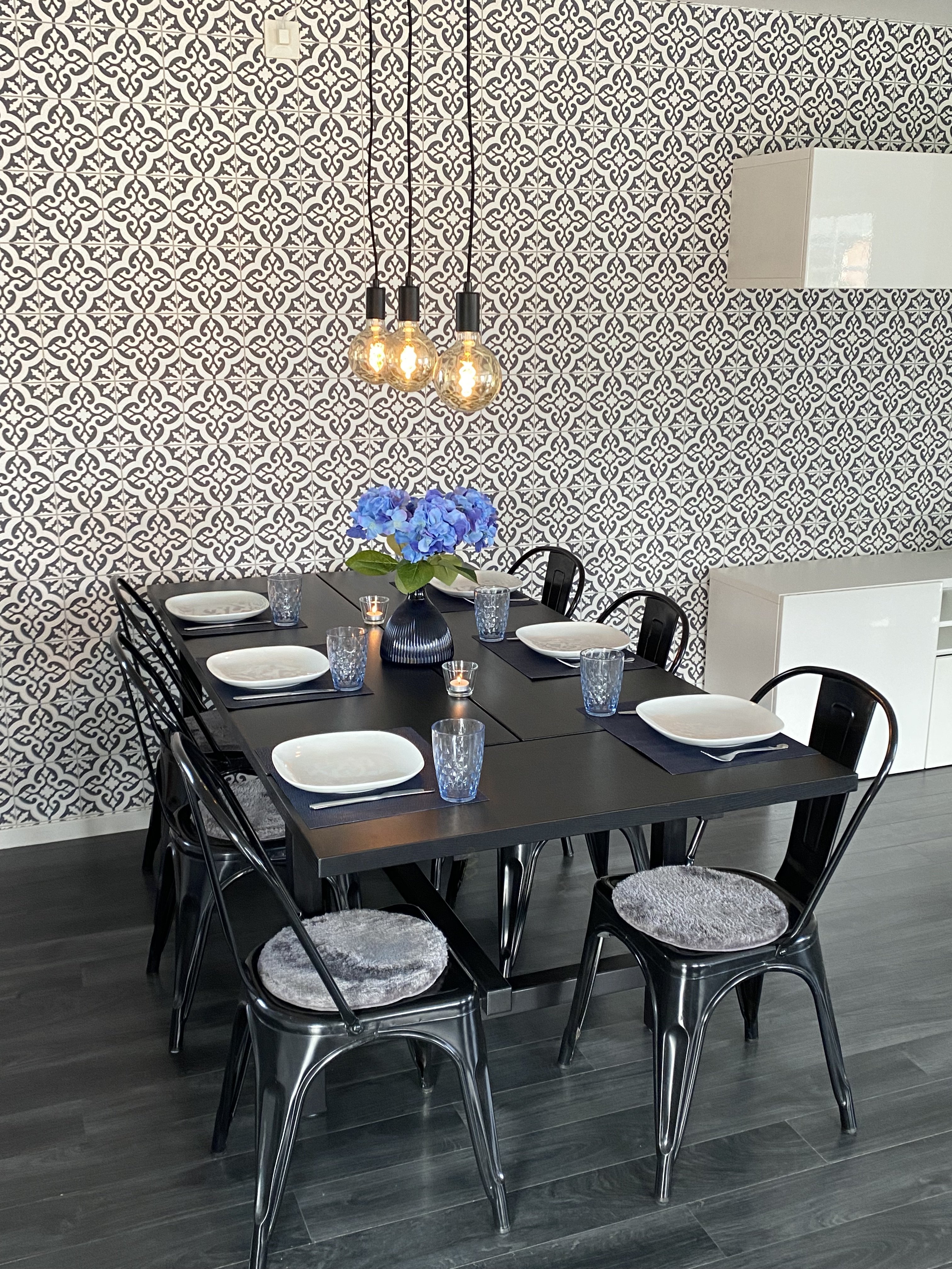 Villa/Hus, 5 rooms, 160 sqm, Simrishamn – bild 2