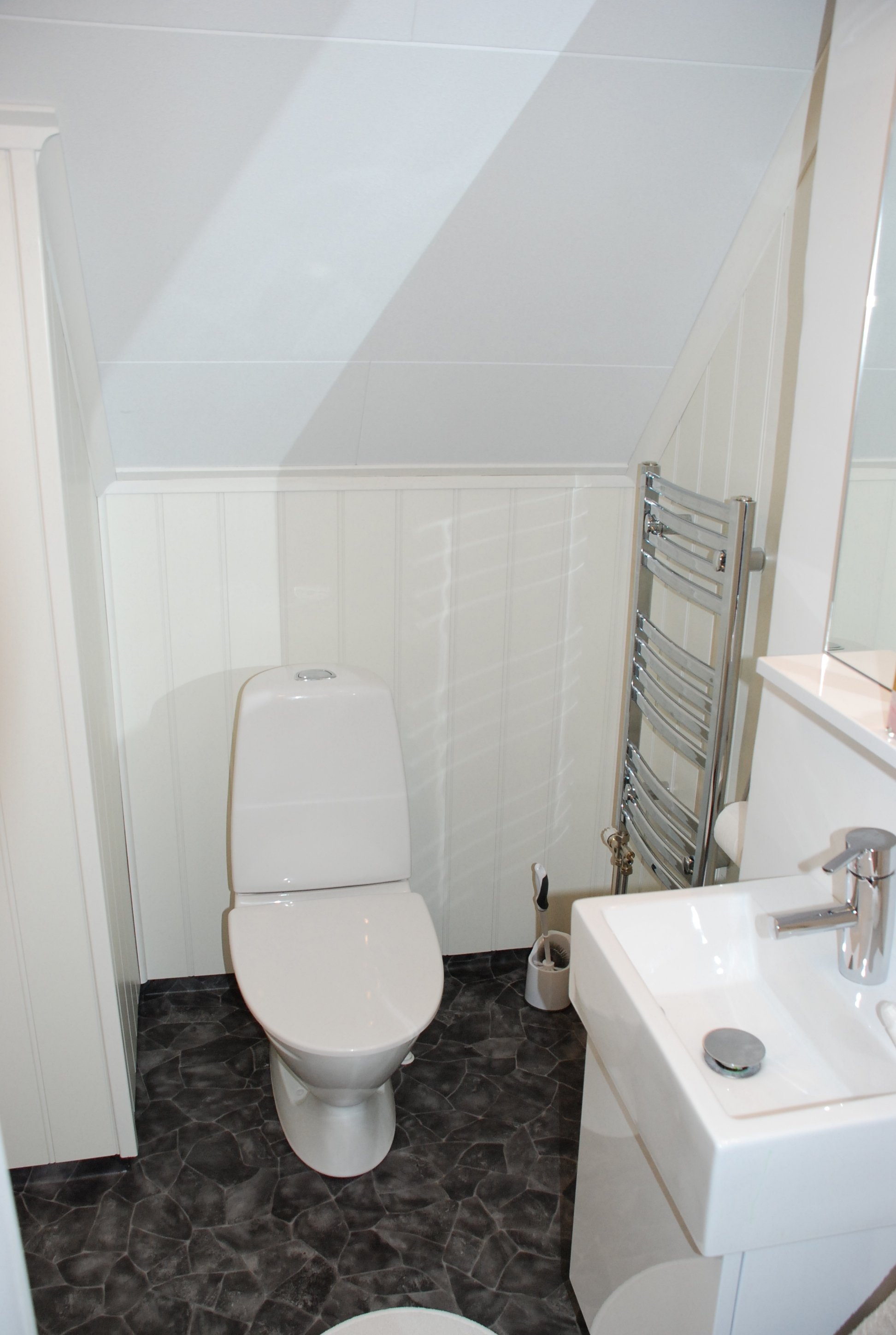5 rok · 100 m² i Töcksfors – bild 10