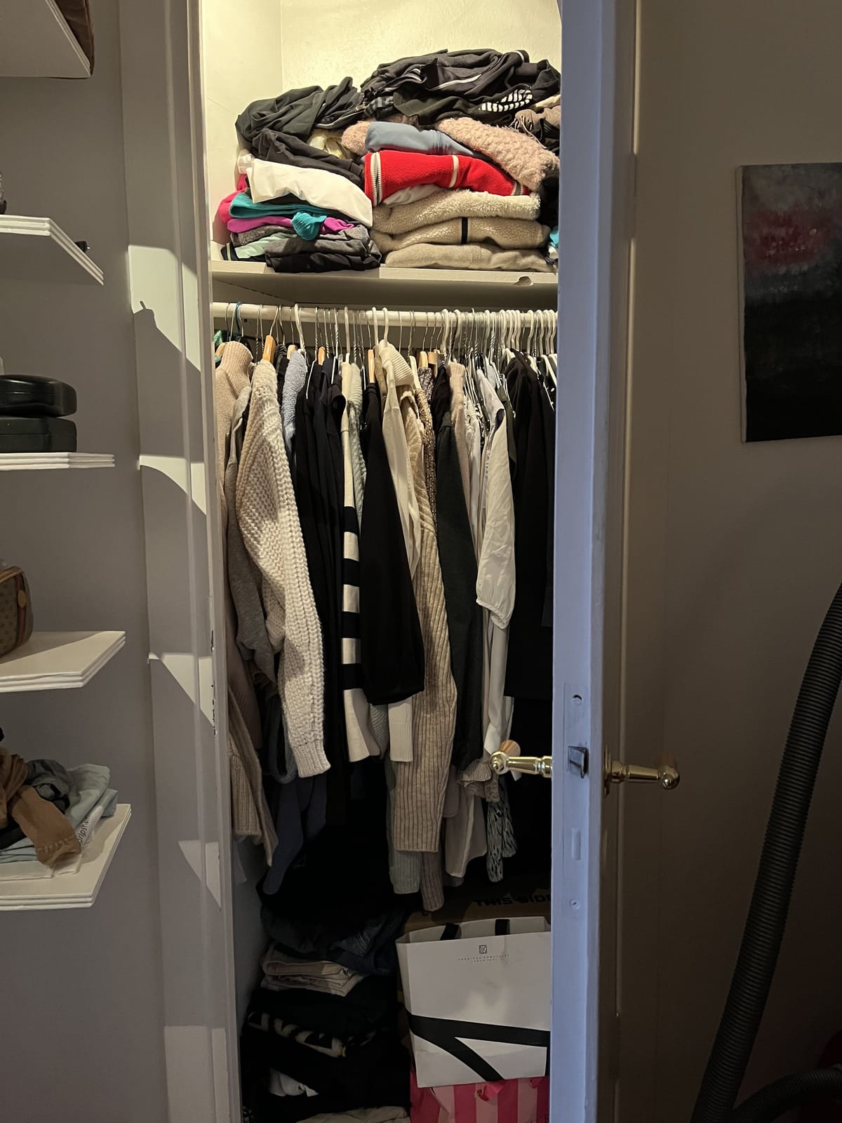 2 rok · 40 m² i Stockholm – bild 11