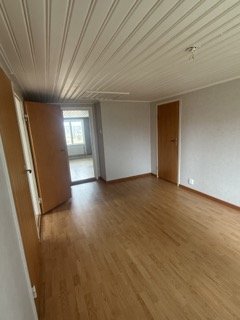 Villa/Hus, 4 rooms, 115 sqm, Alunda – bild 8