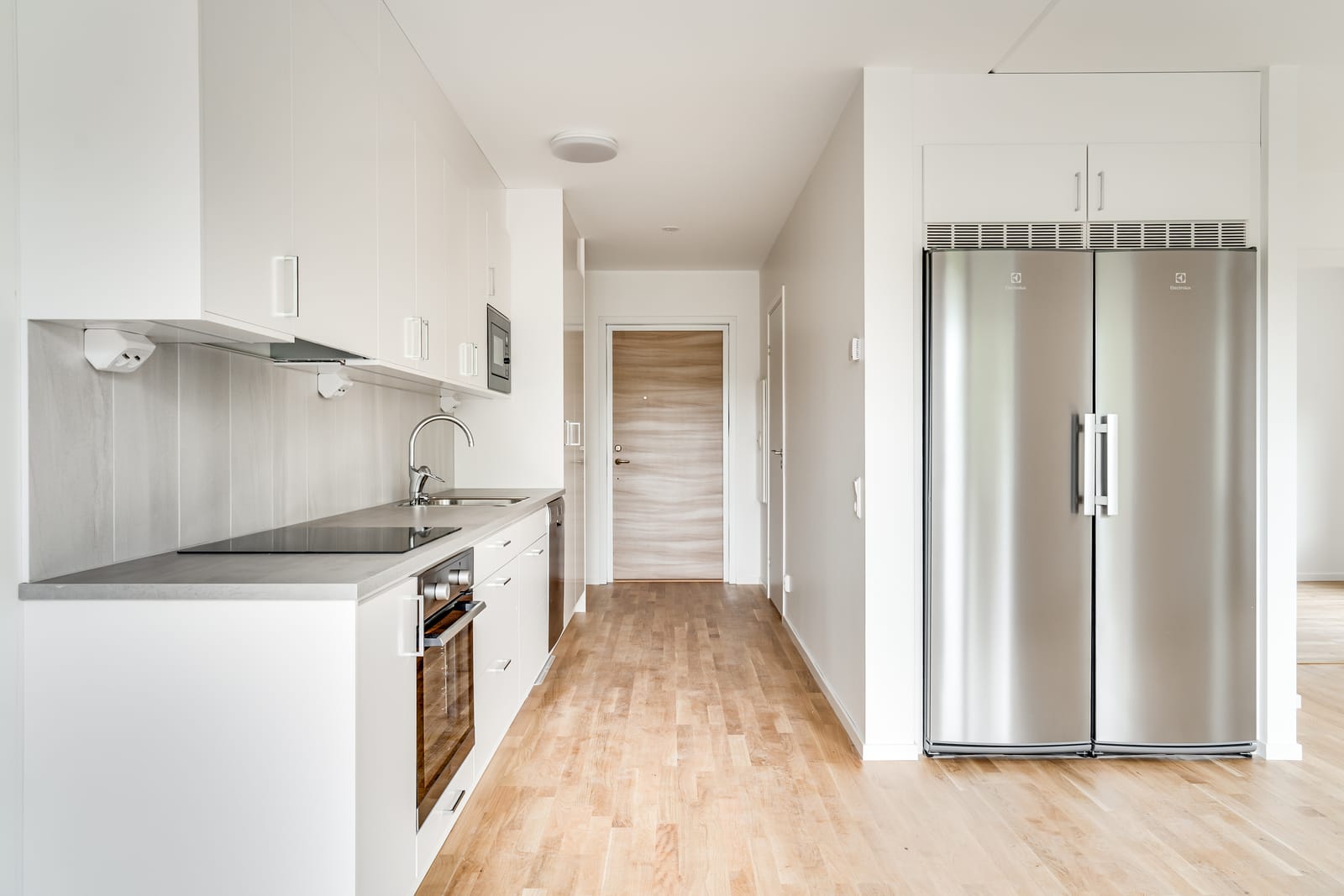 3 rok · 64 m² i Västerås – bild 5