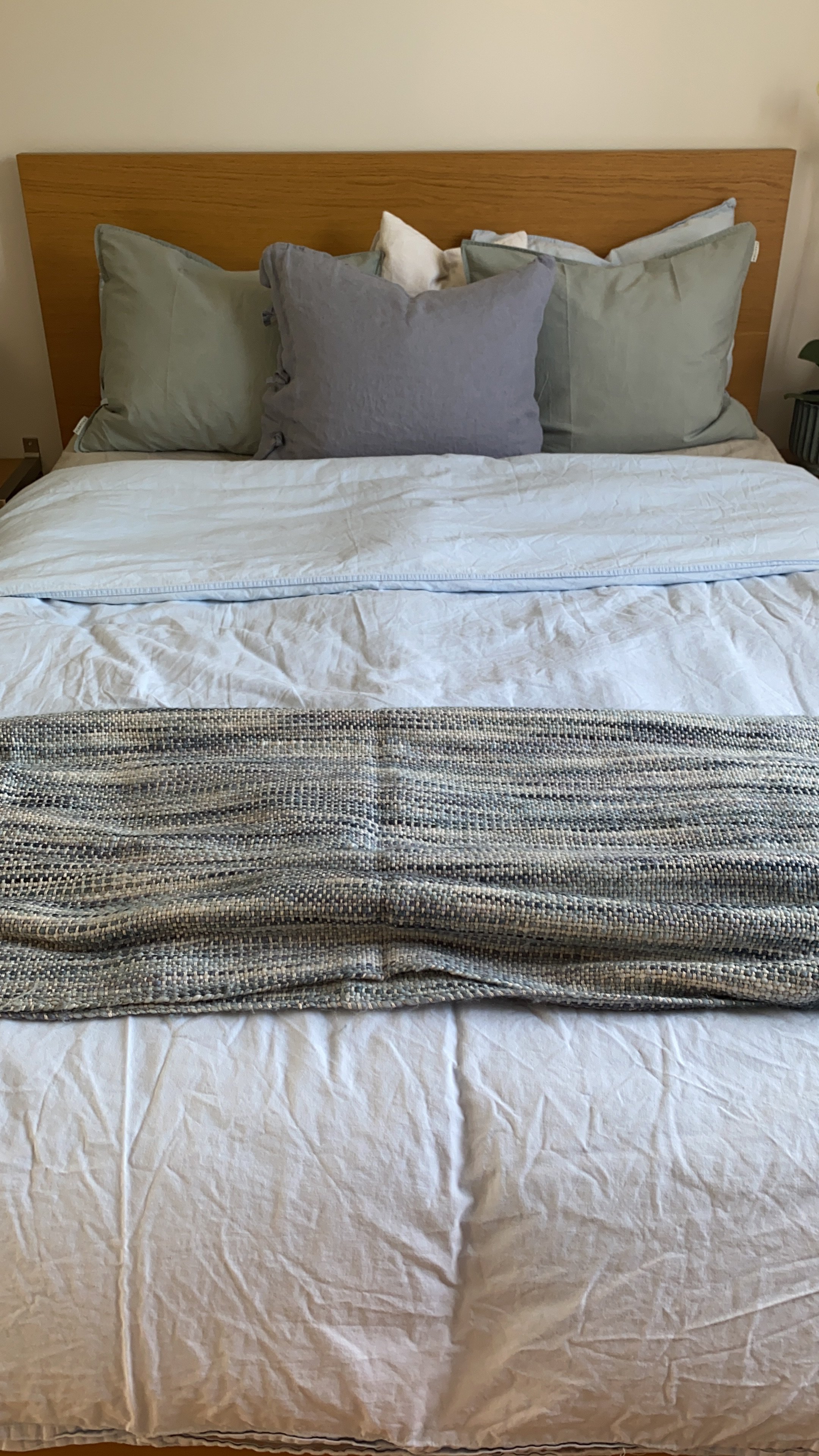 Lägenhet, 3 rooms, 74 sqm, Nyköping – bild 25