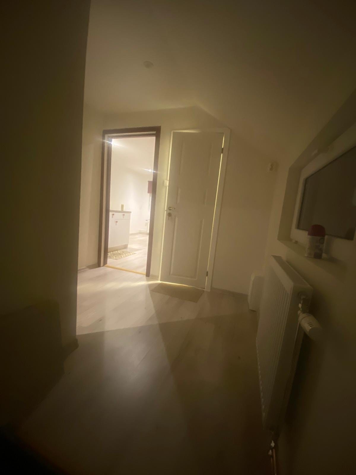 6 rok · 100 m² i Grums – bild 2
